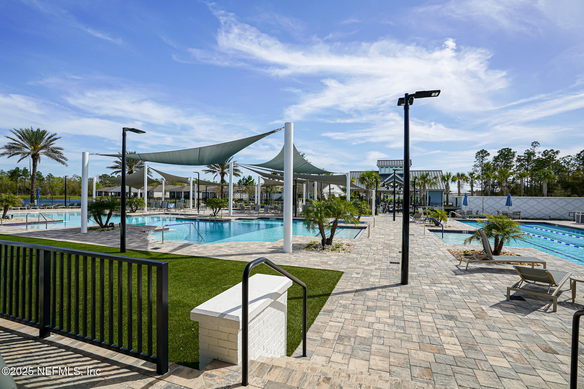 109 FLY LINE Drive, St. Johns