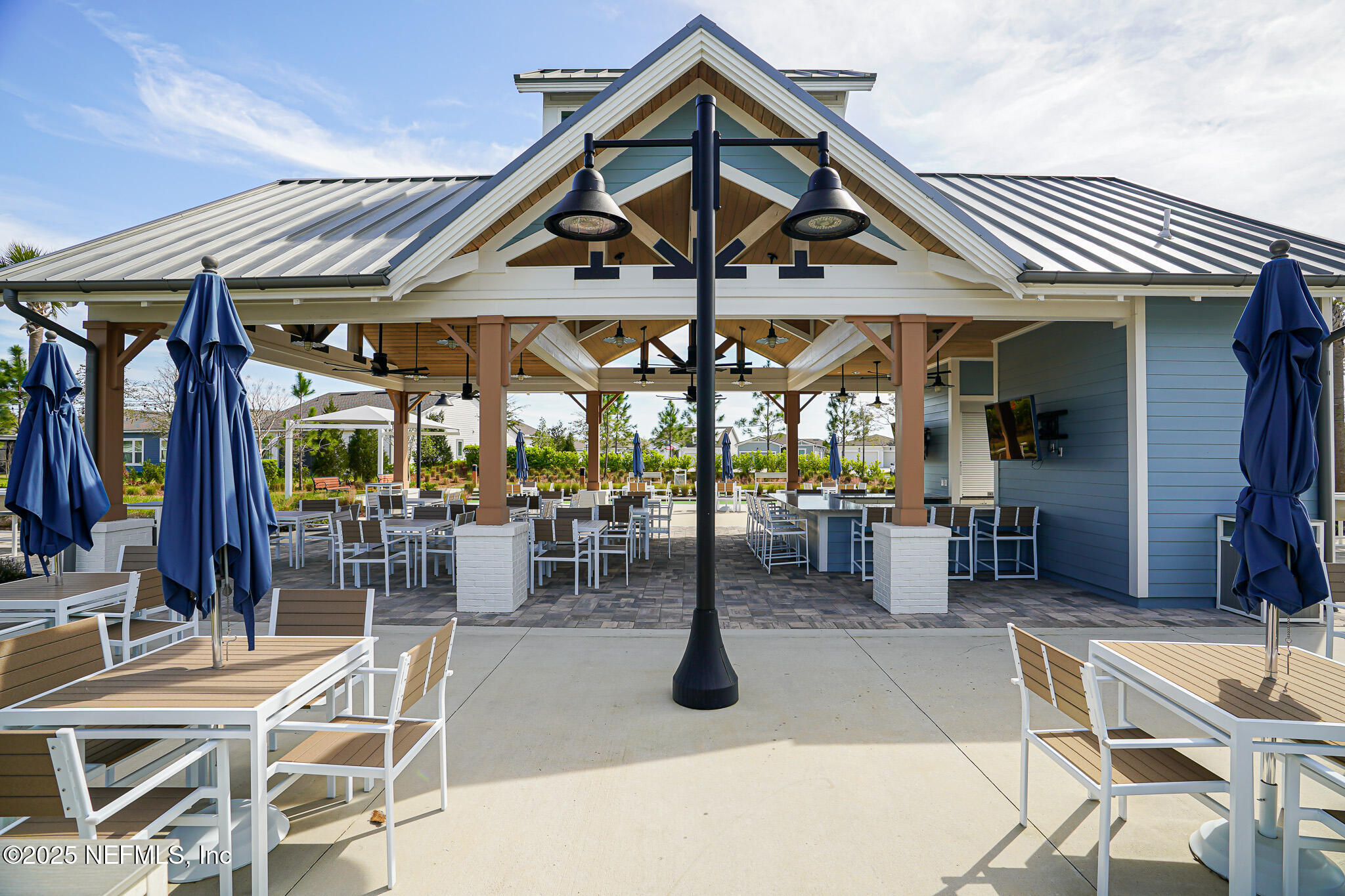 109 FLY LINE Drive, St. Johns