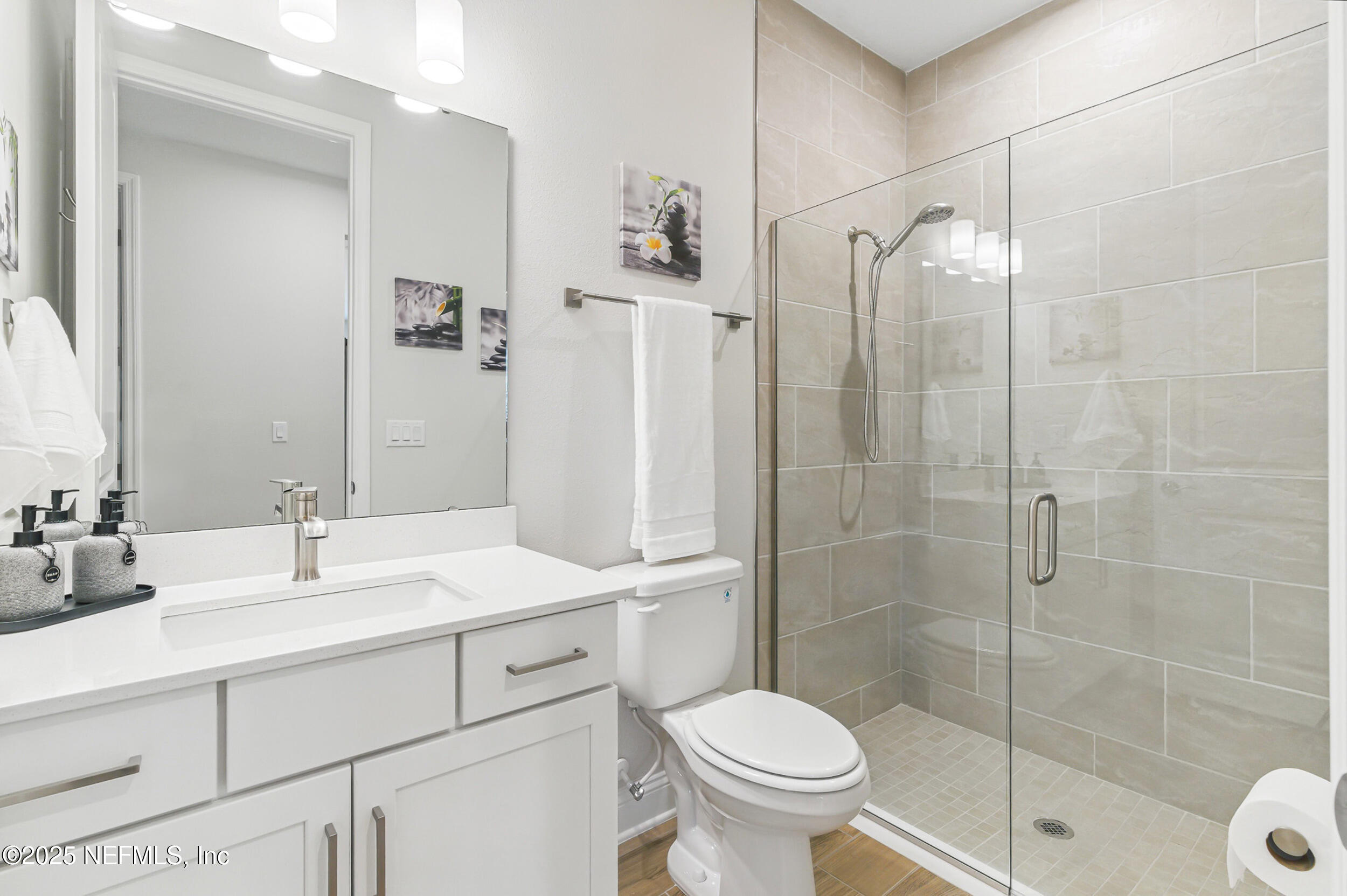 109 FLY LINE Drive, St. Johns