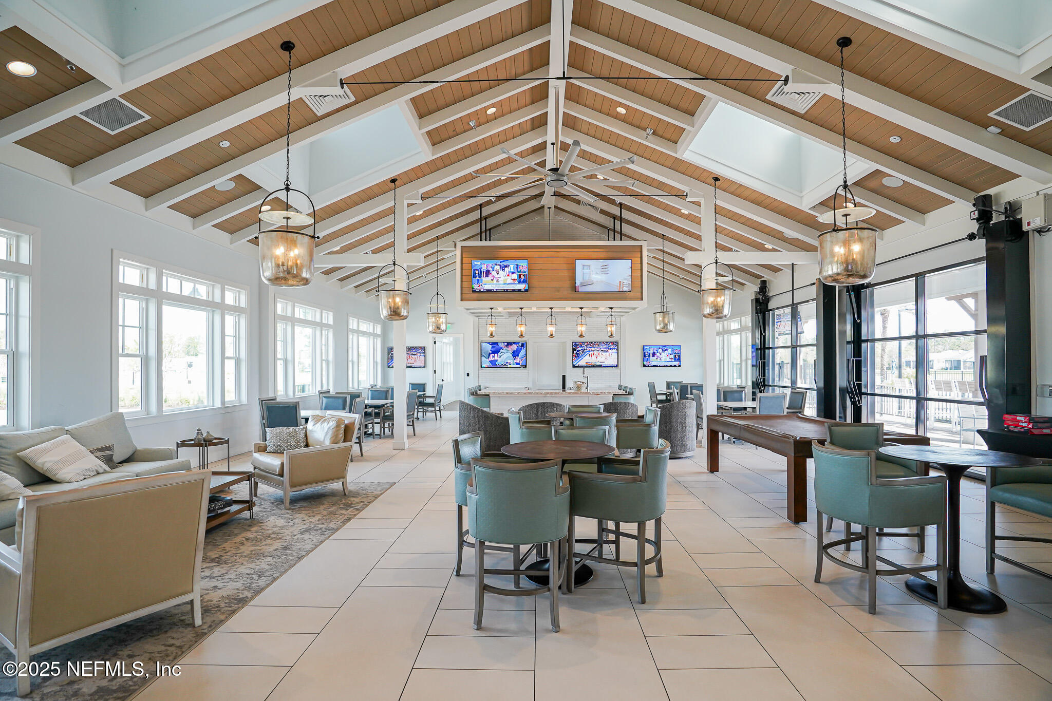 109 FLY LINE Drive, St. Johns