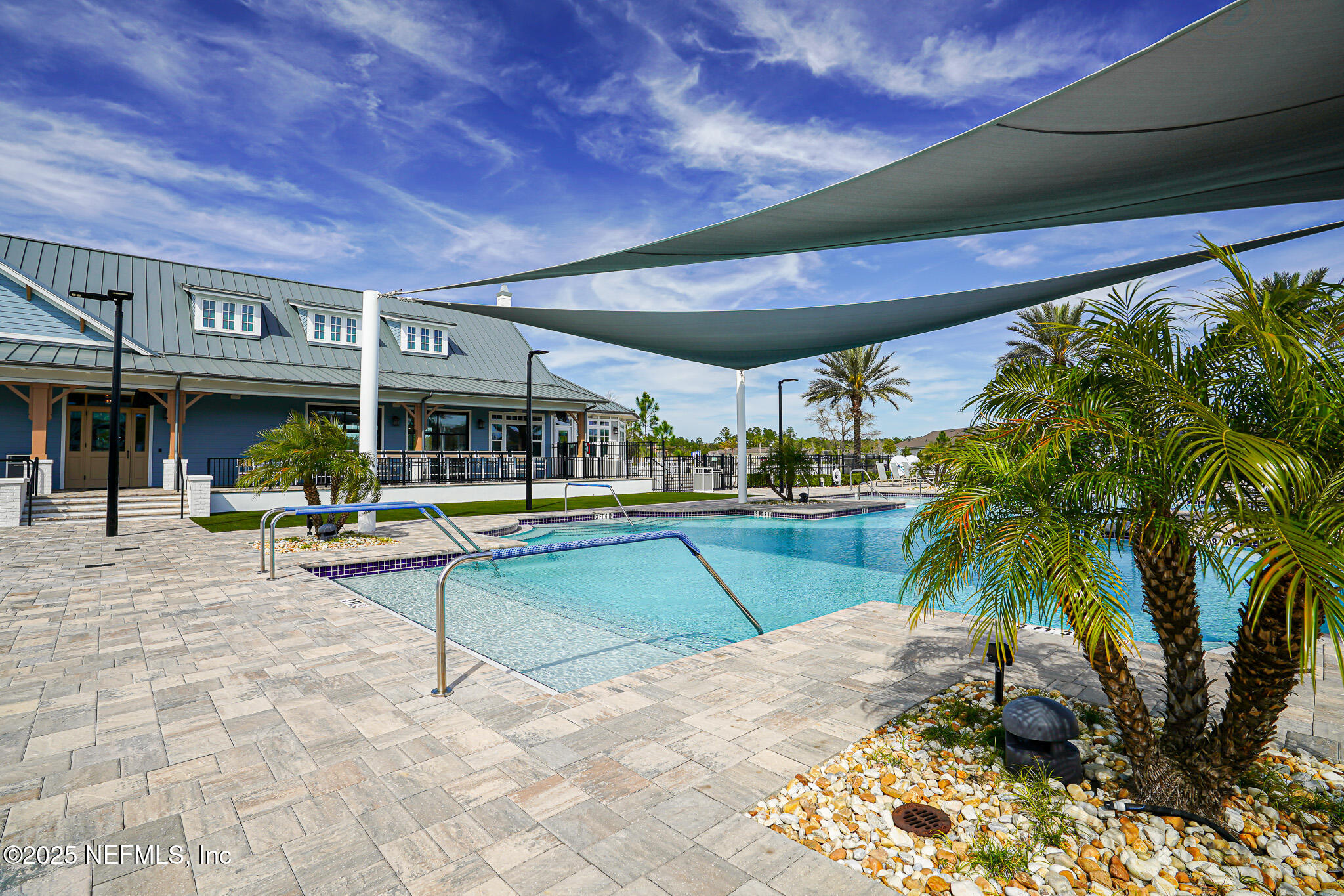 109 FLY LINE Drive, St. Johns