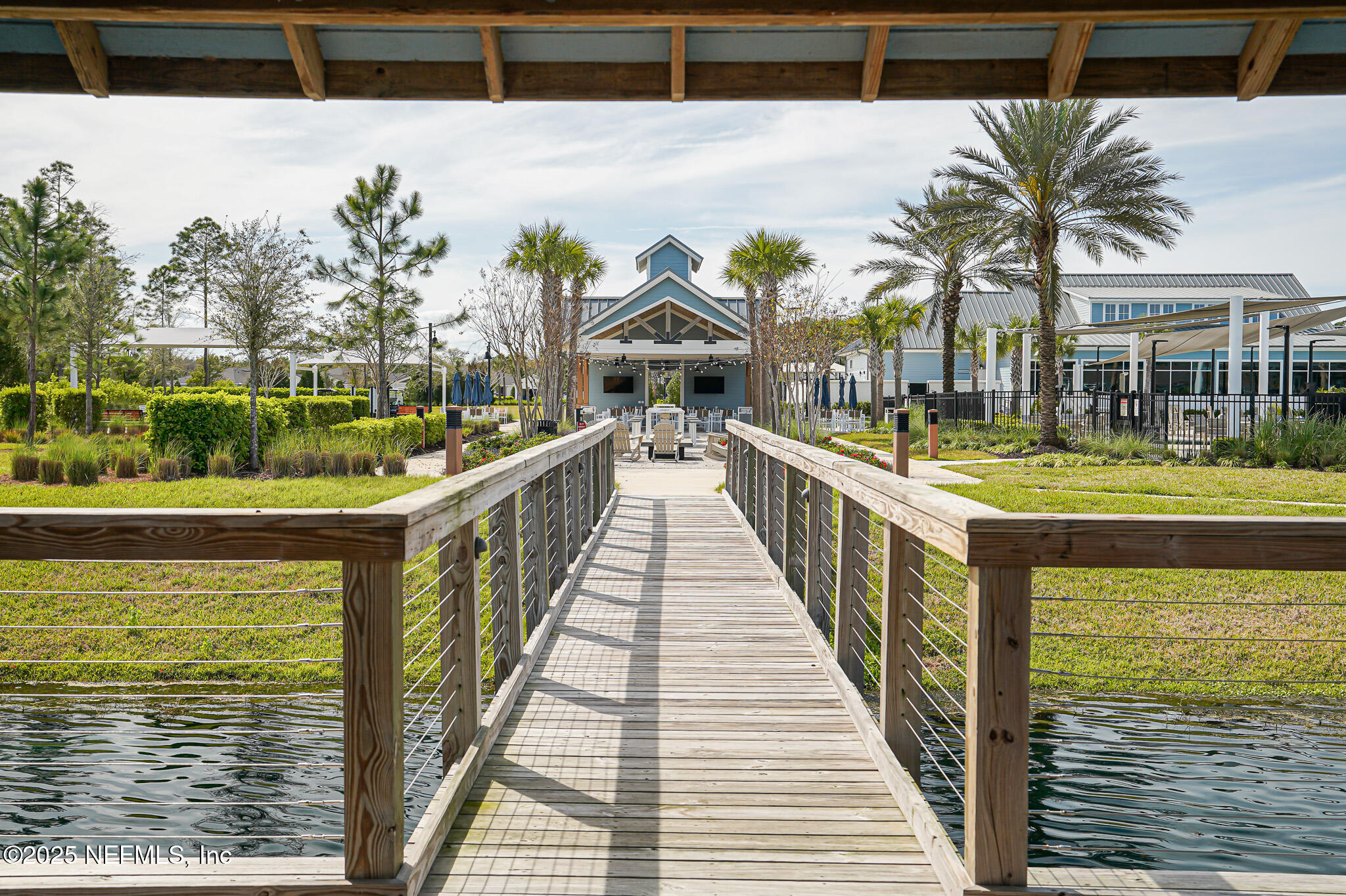 109 FLY LINE Drive, St. Johns