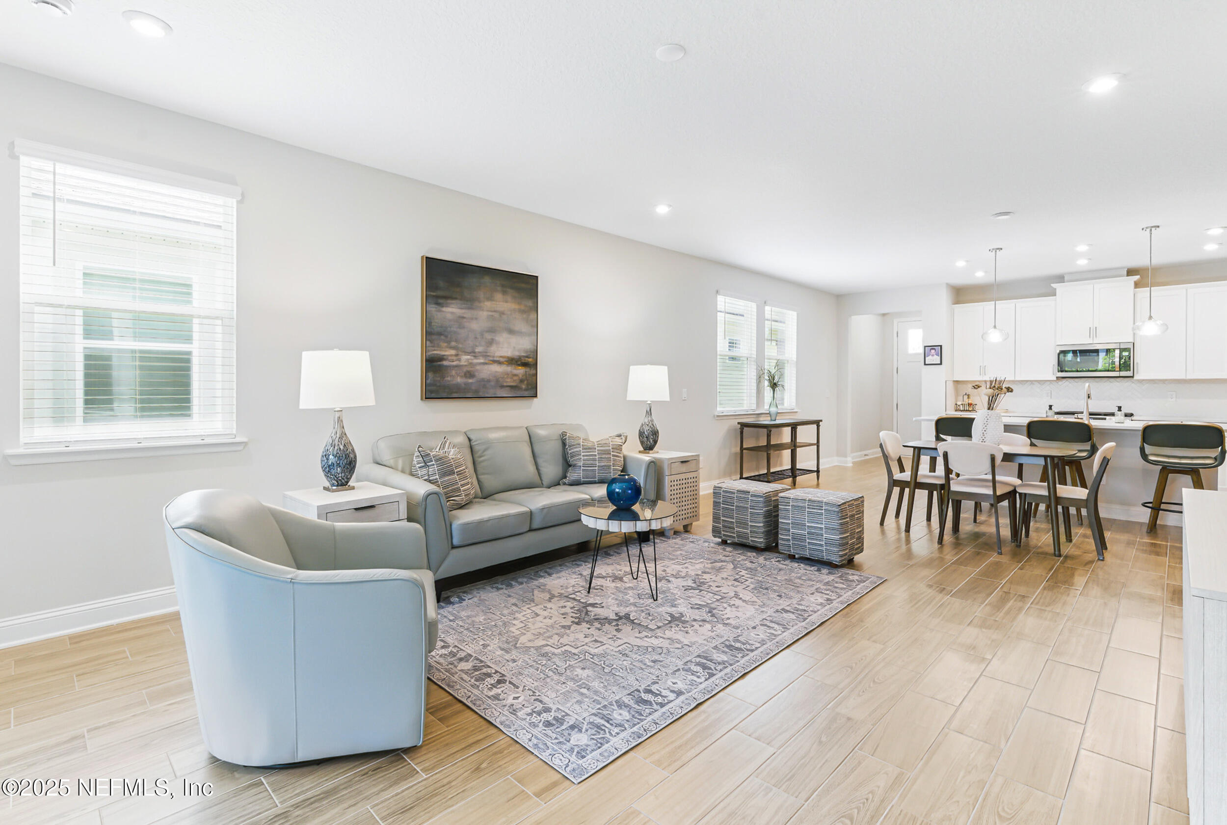 109 FLY LINE Drive, St. Johns