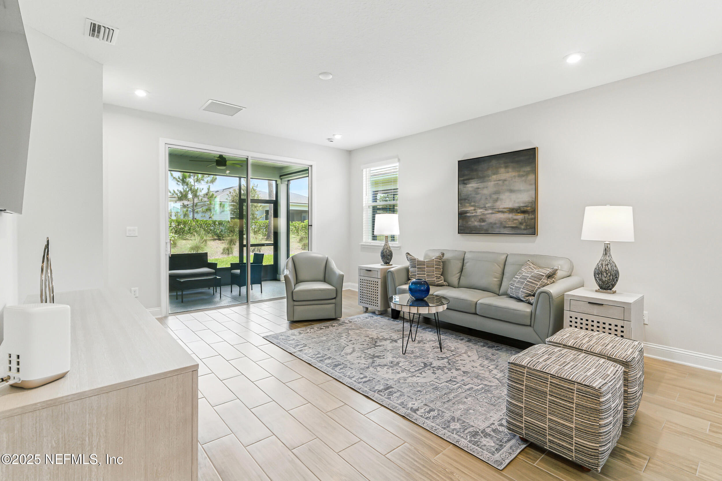 109 FLY LINE Drive, St. Johns