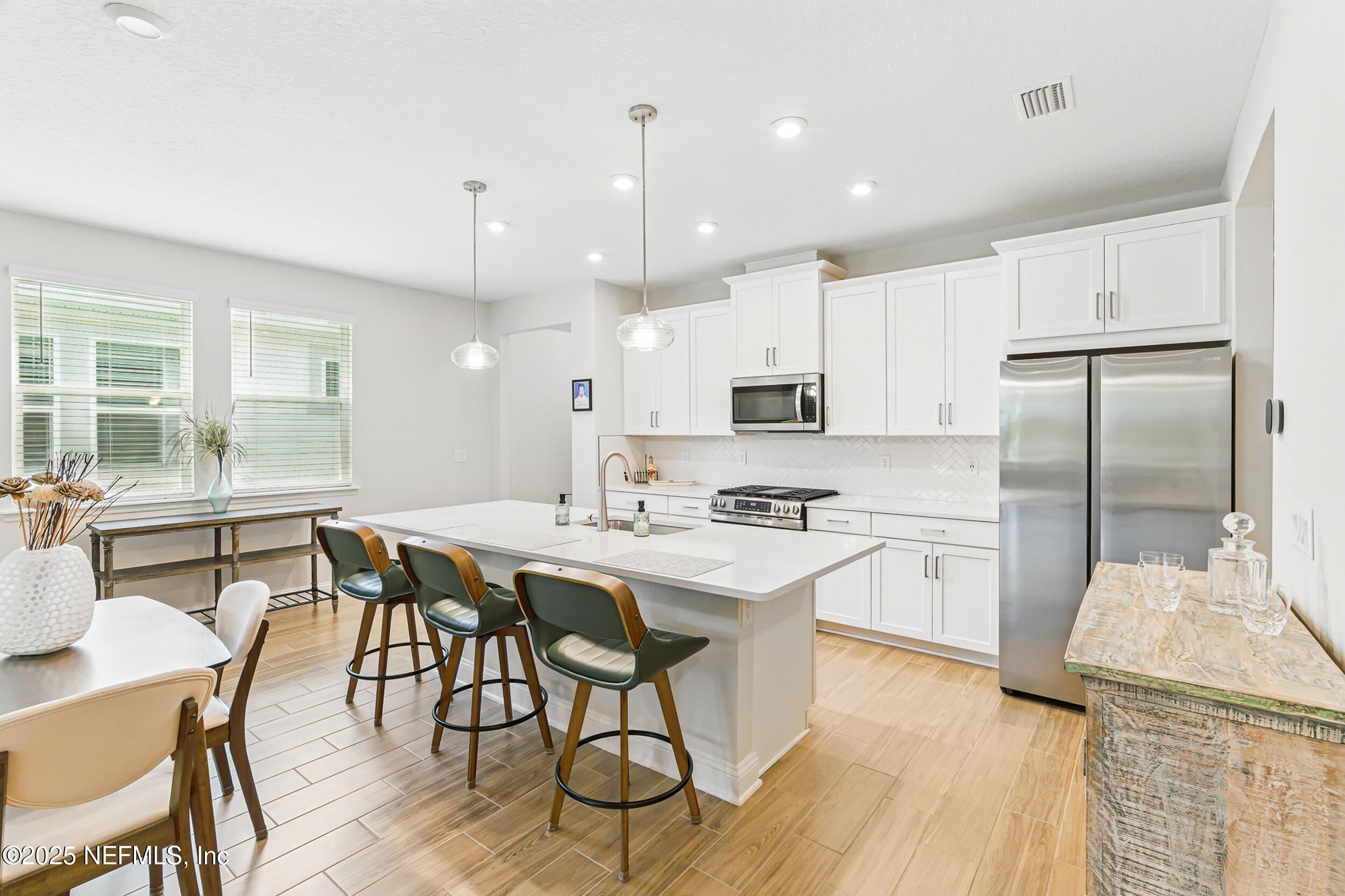 109 FLY LINE Drive, St. Johns