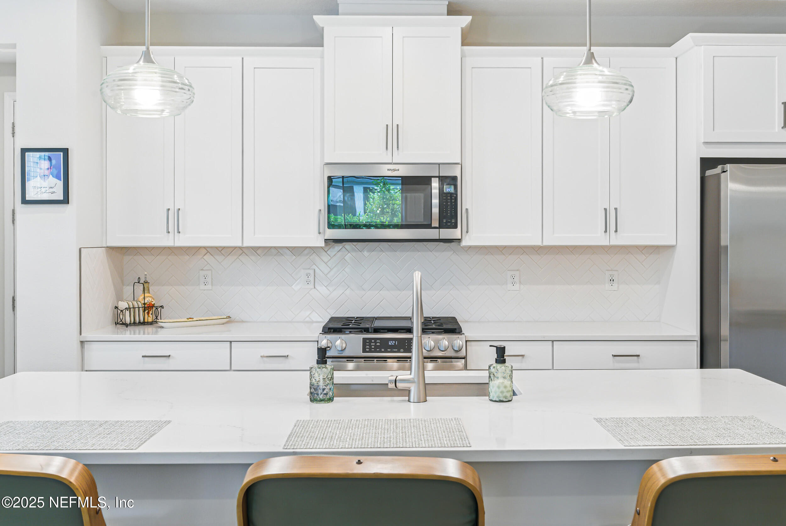 109 FLY LINE Drive, St. Johns