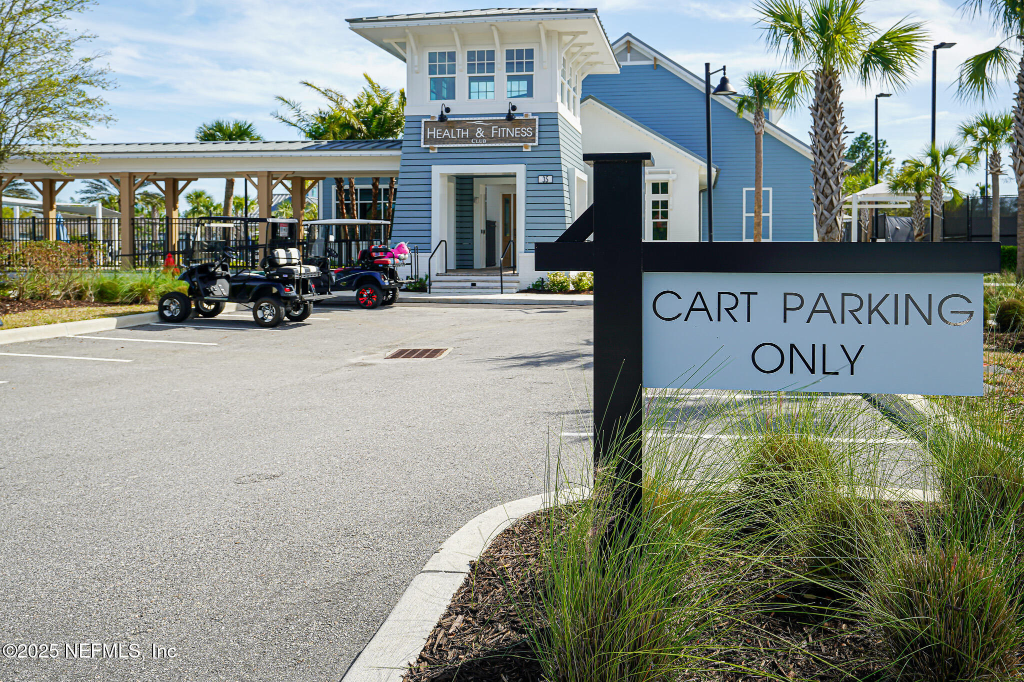 109 FLY LINE Drive, St. Johns