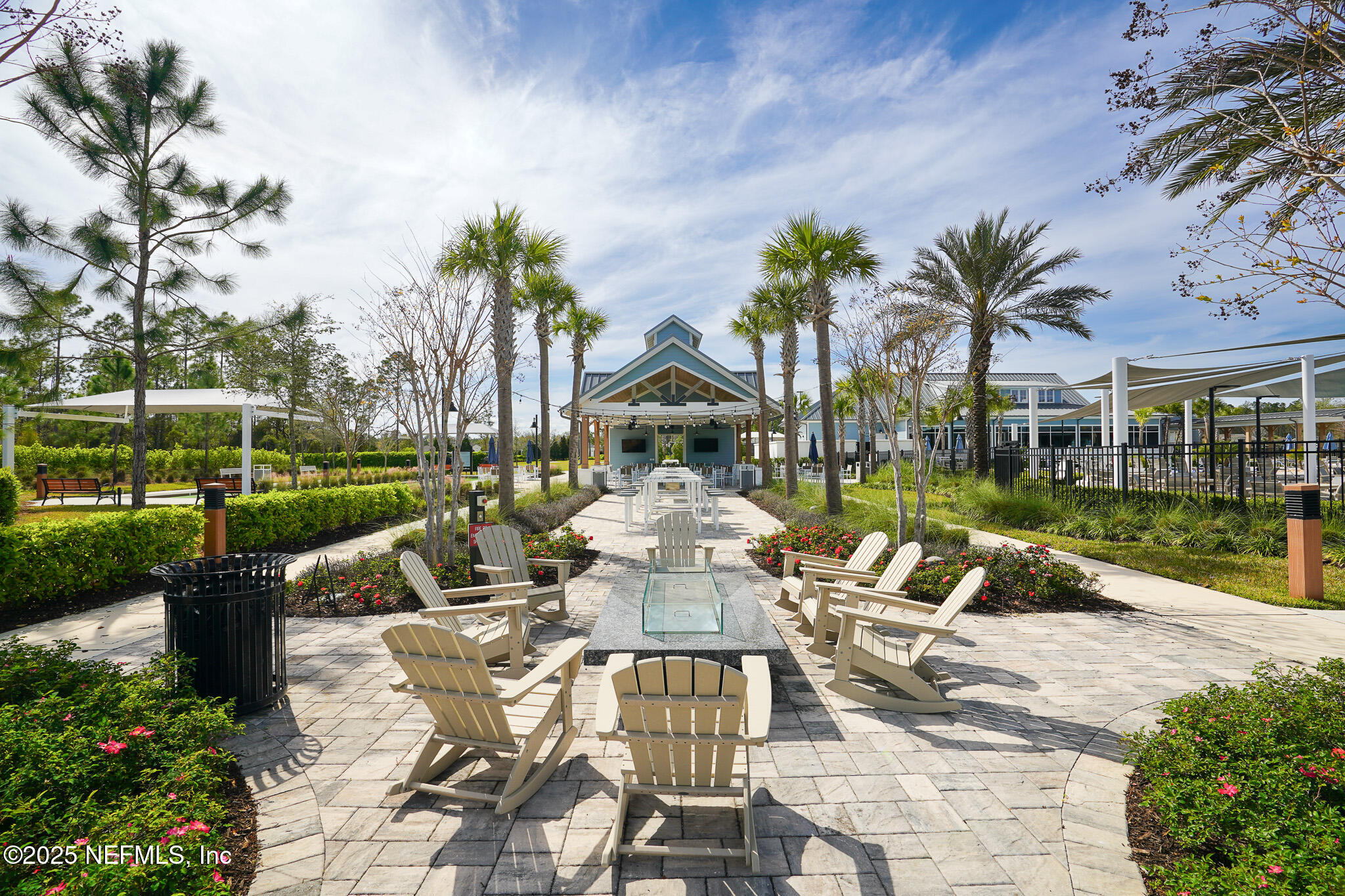 109 FLY LINE Drive, St. Johns