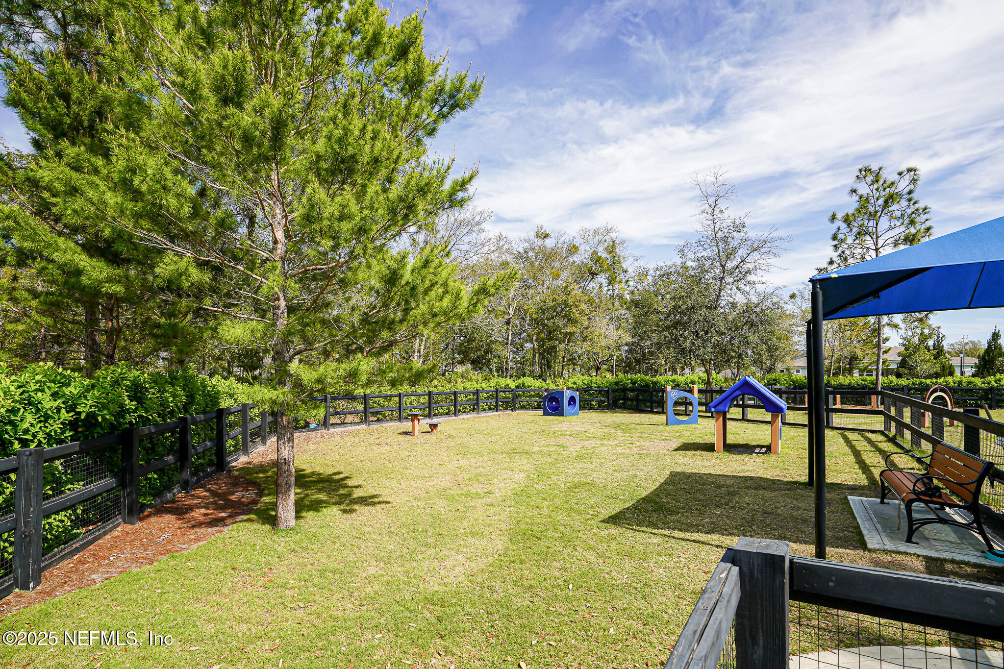 109 FLY LINE Drive, St. Johns