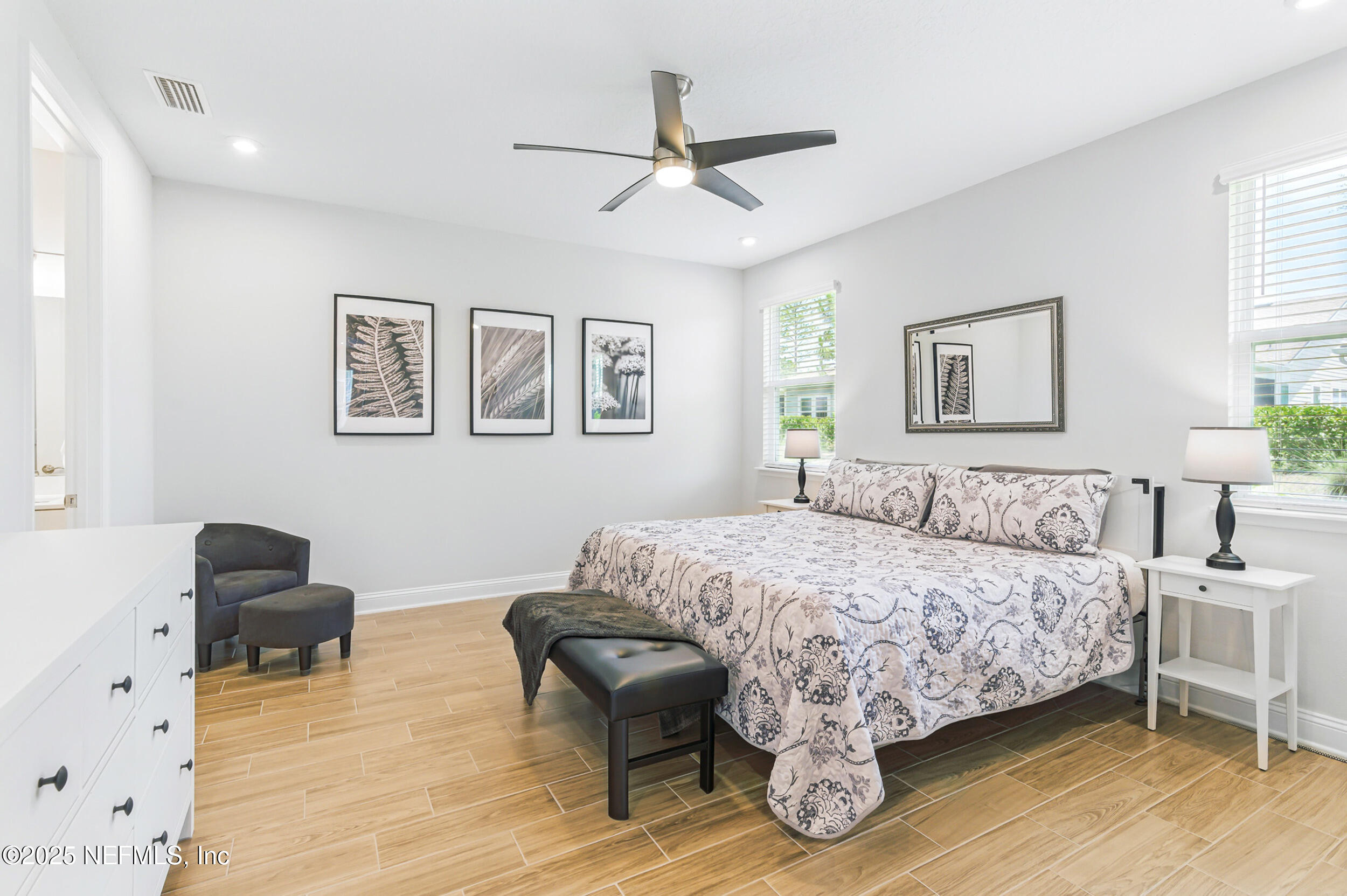 109 FLY LINE Drive, St. Johns