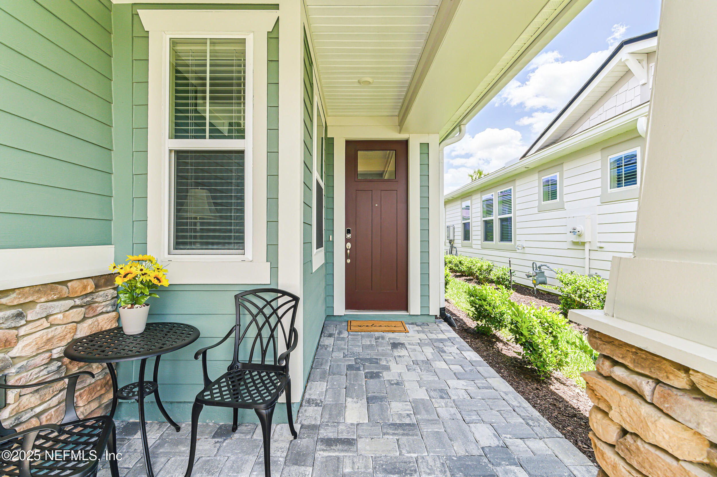 109 FLY LINE Drive, St. Johns