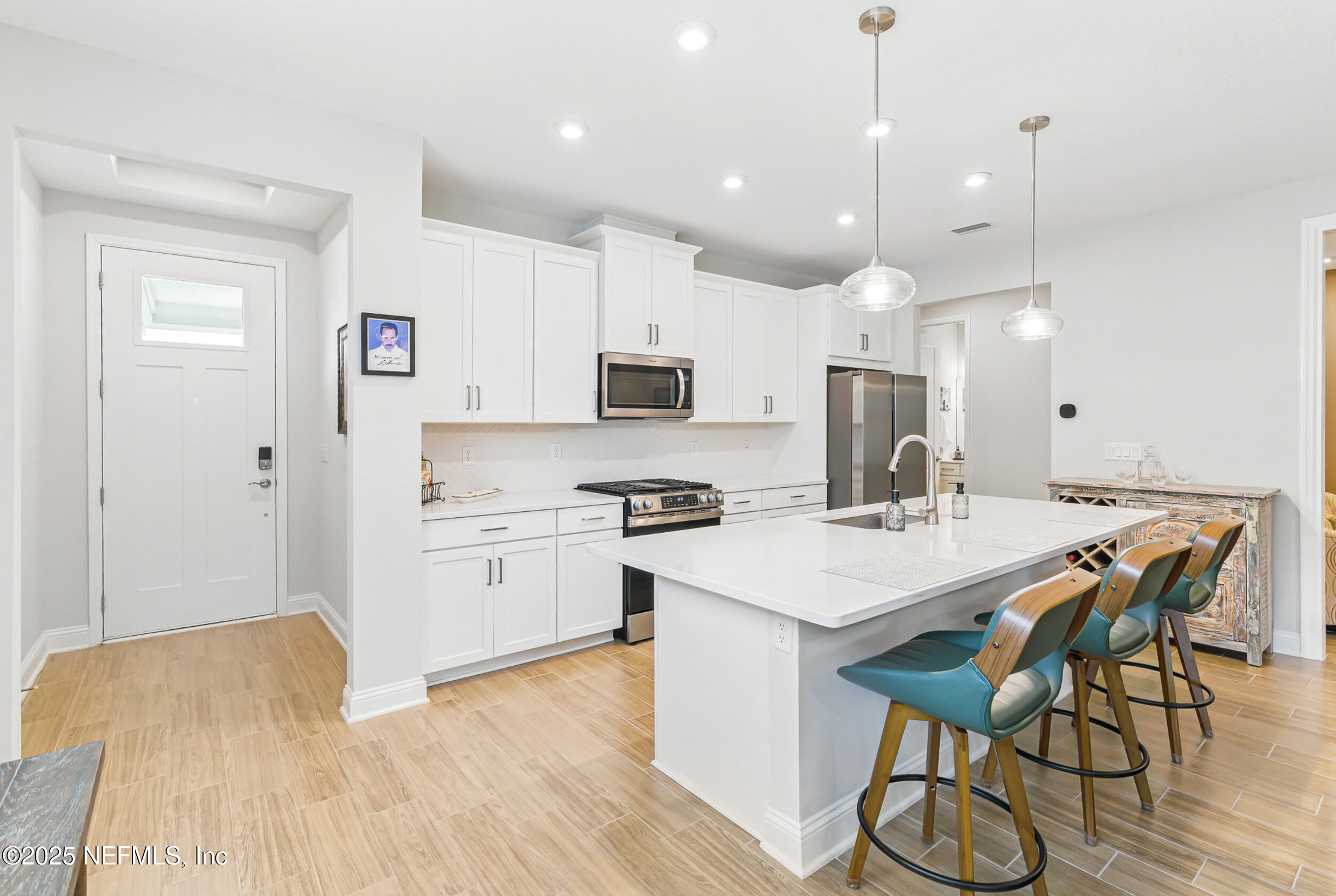 109 FLY LINE Drive, St. Johns