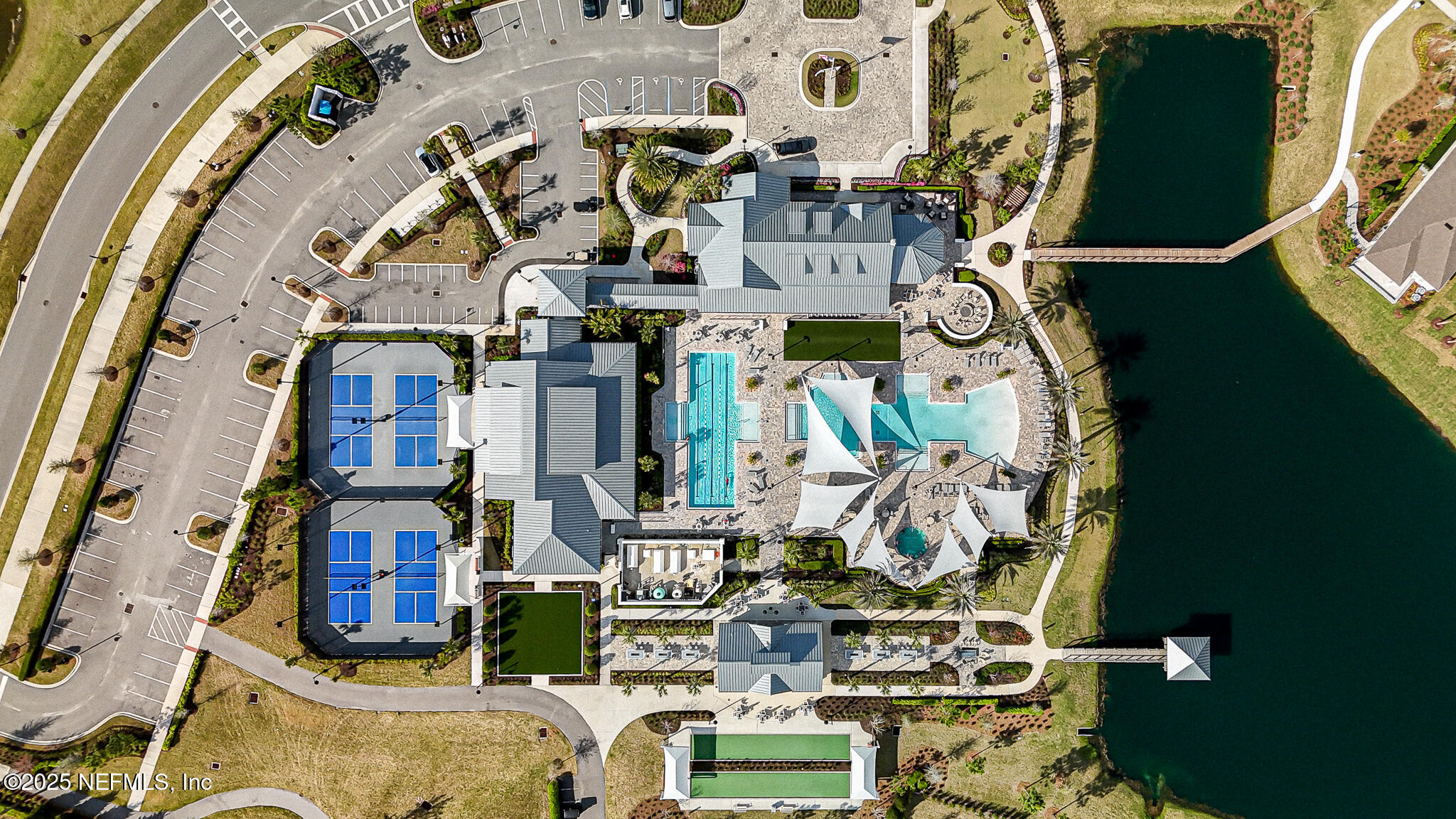 109 FLY LINE Drive, St. Johns