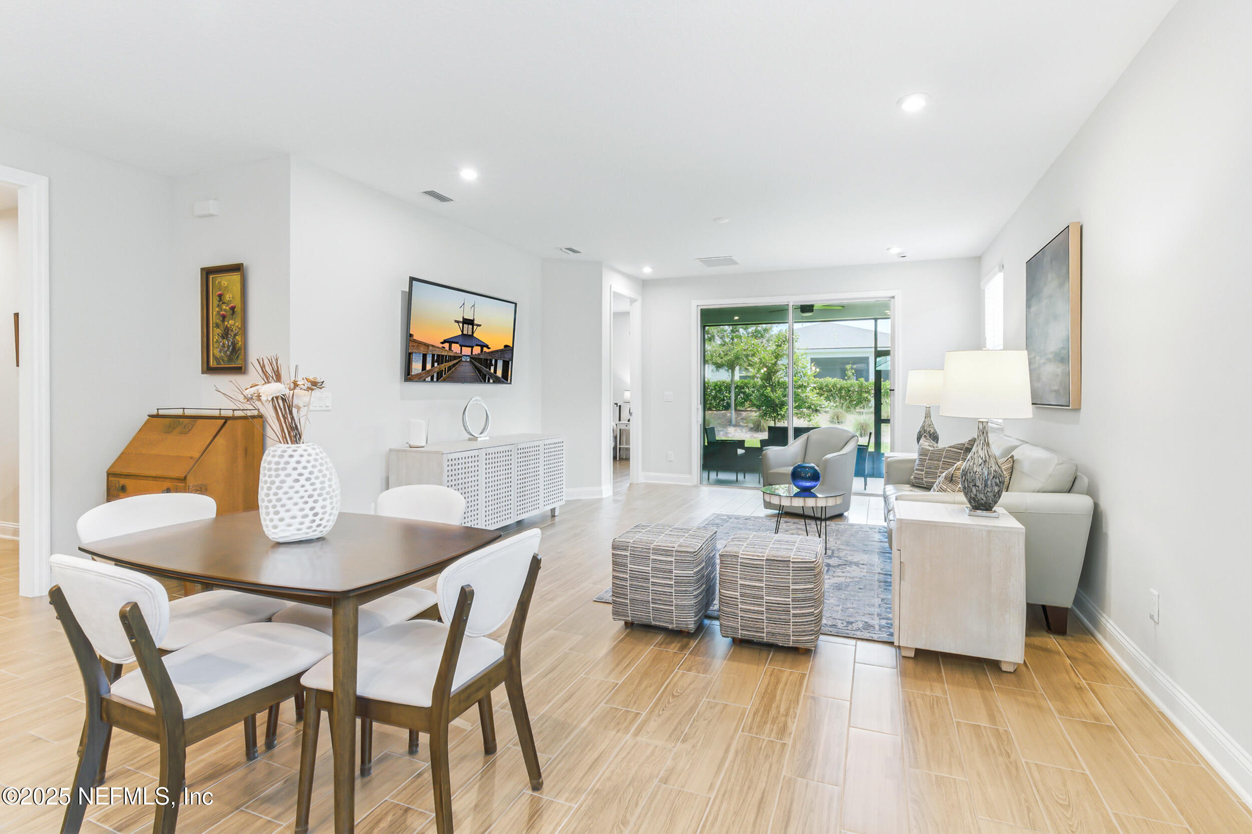 109 FLY LINE Drive, St. Johns