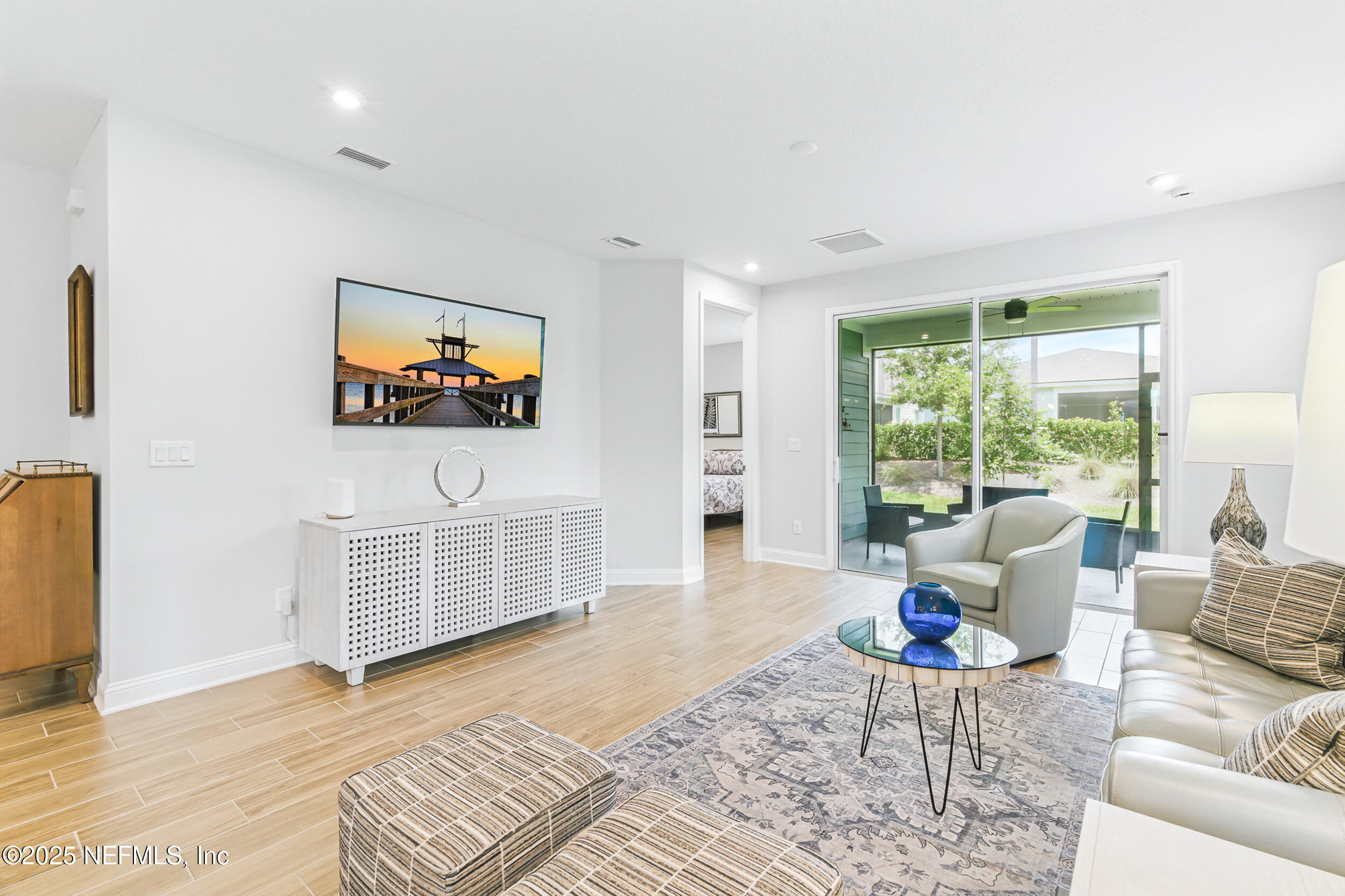 109 FLY LINE Drive, St. Johns