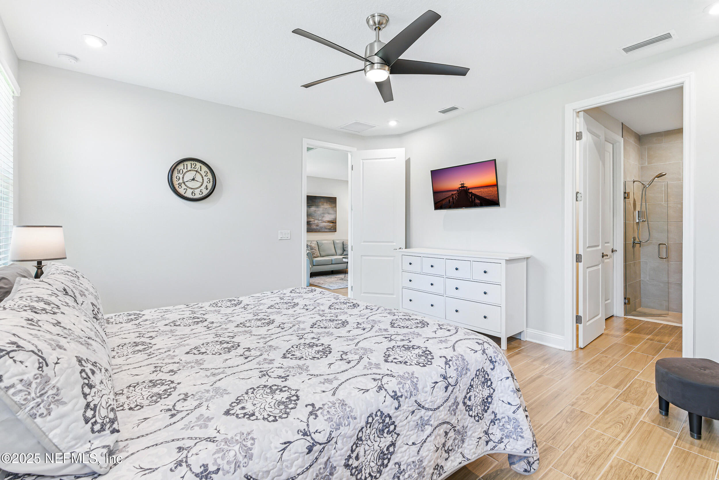 109 FLY LINE Drive, St. Johns