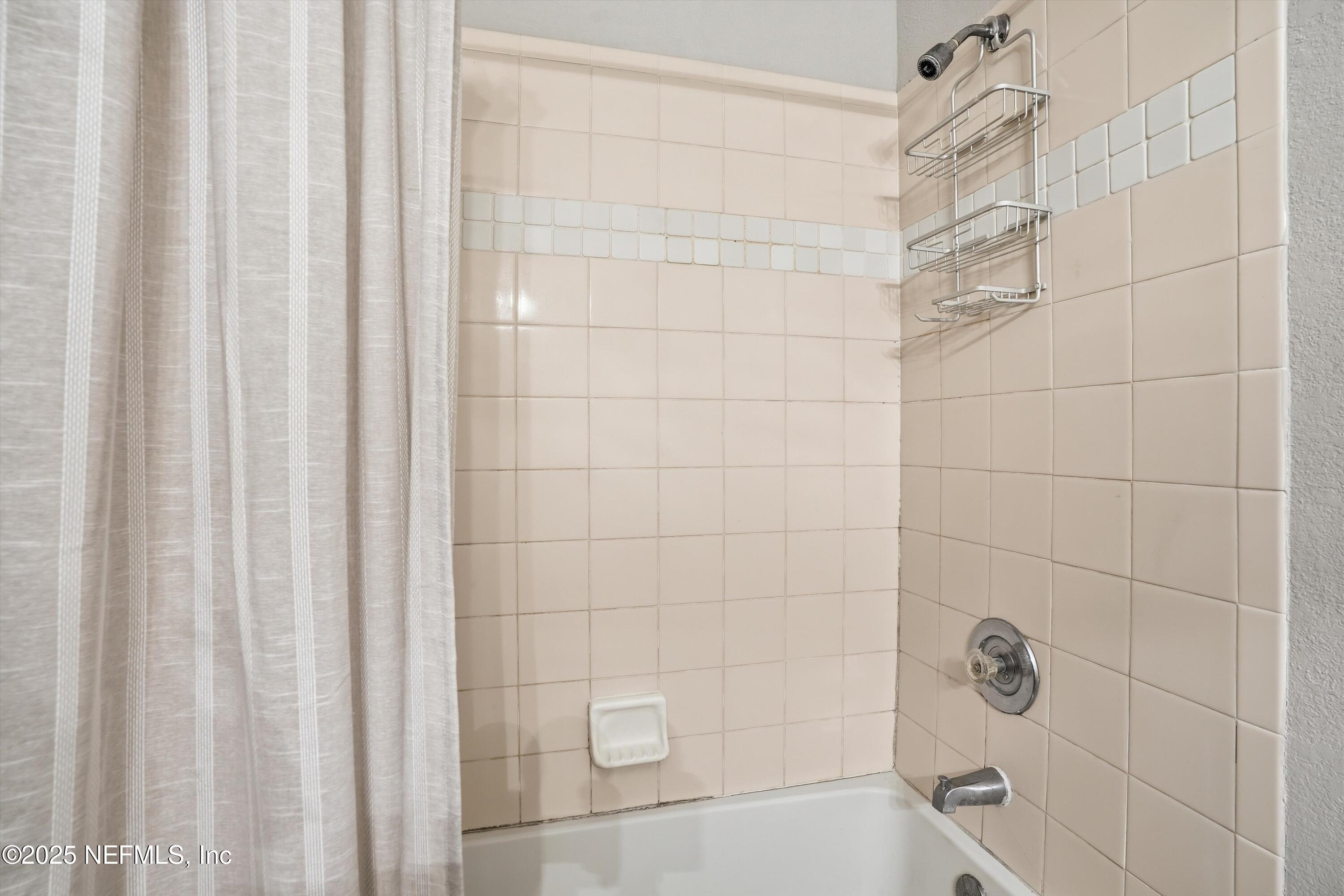 1800 THE GREENS Way, 1803, Jacksonville Beach Unit: 1803