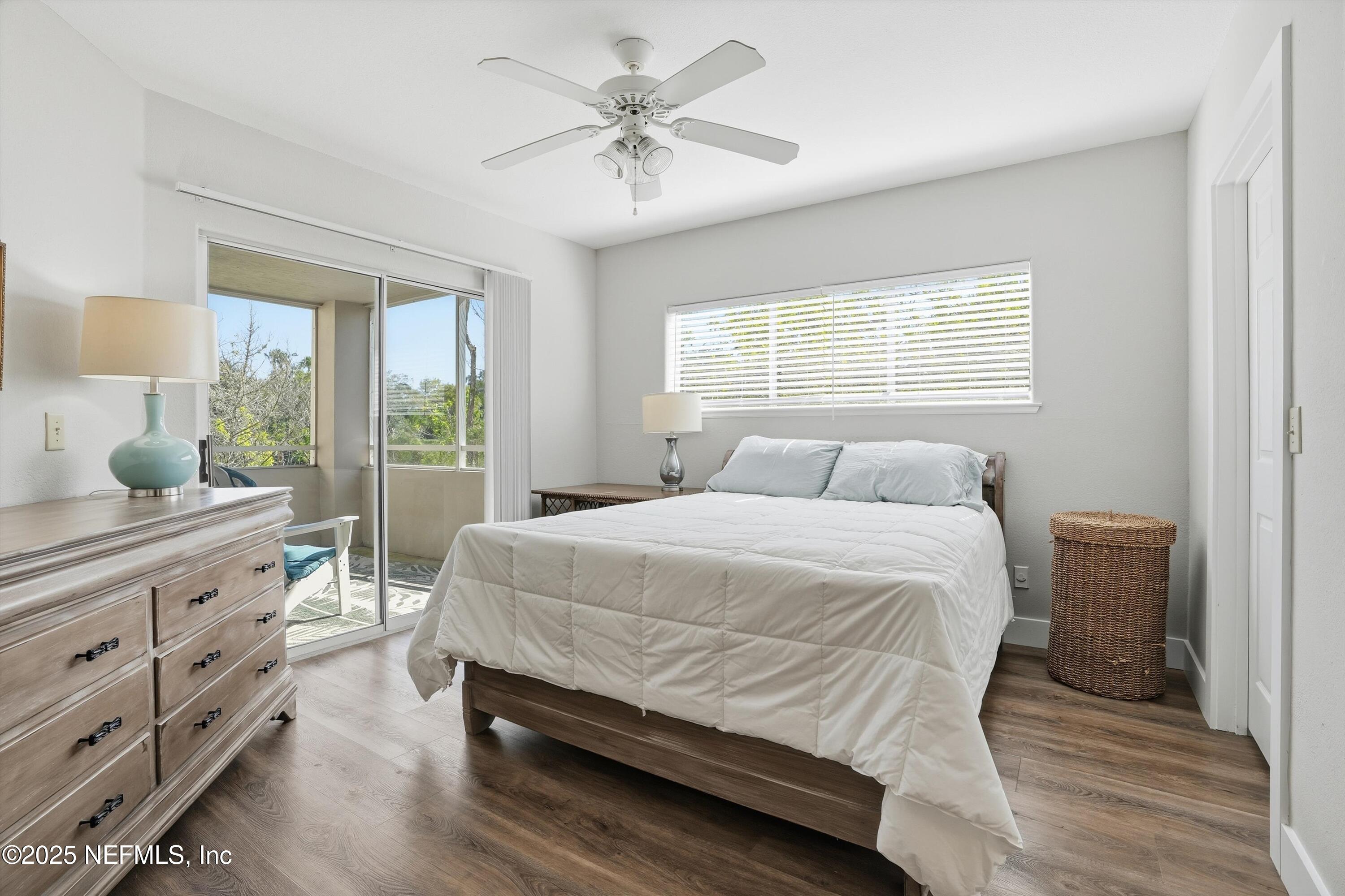 1800 THE GREENS Way, 1803, Jacksonville Beach Unit: 1803