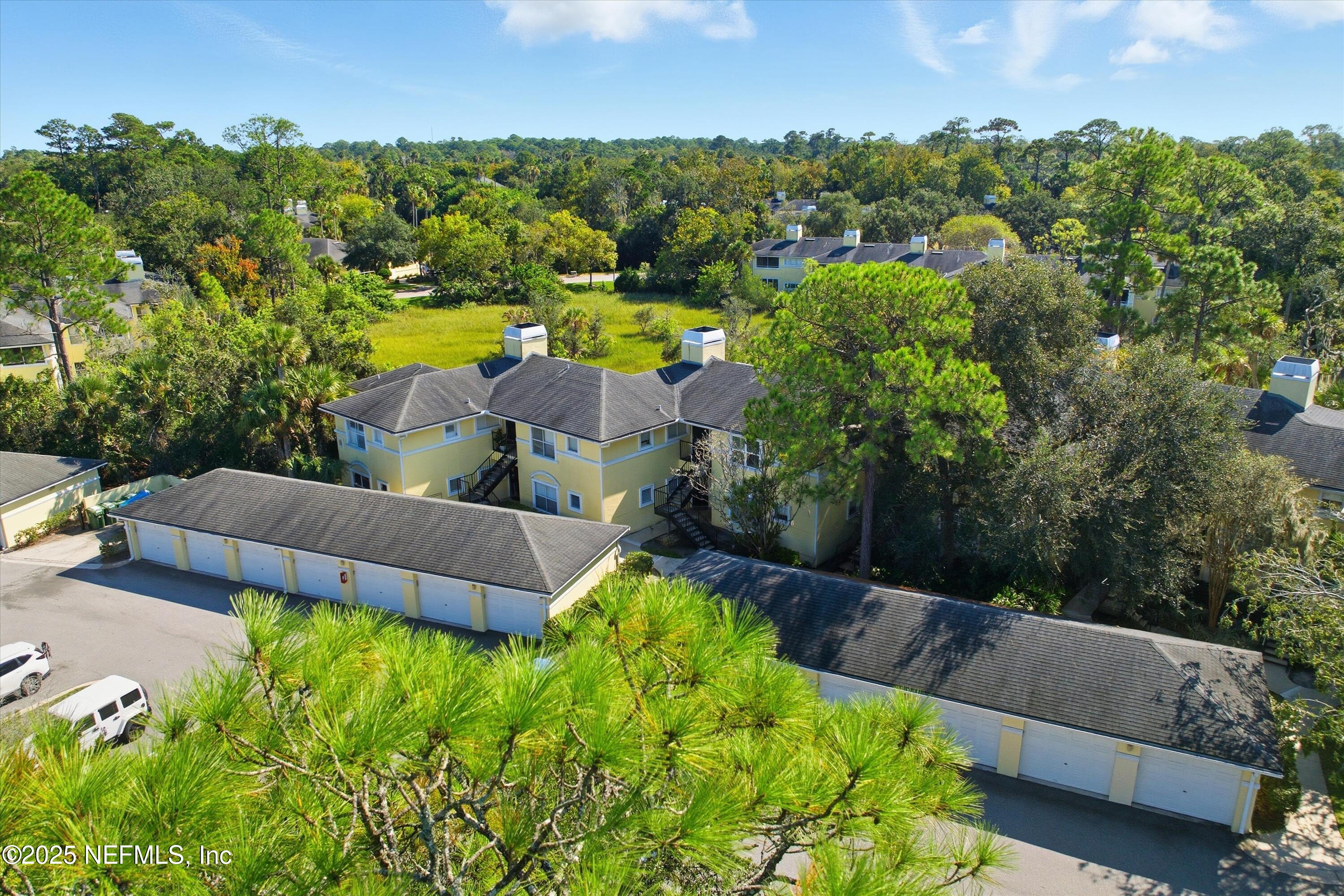 1800 THE GREENS Way, 1803, Jacksonville Beach Unit: 1803