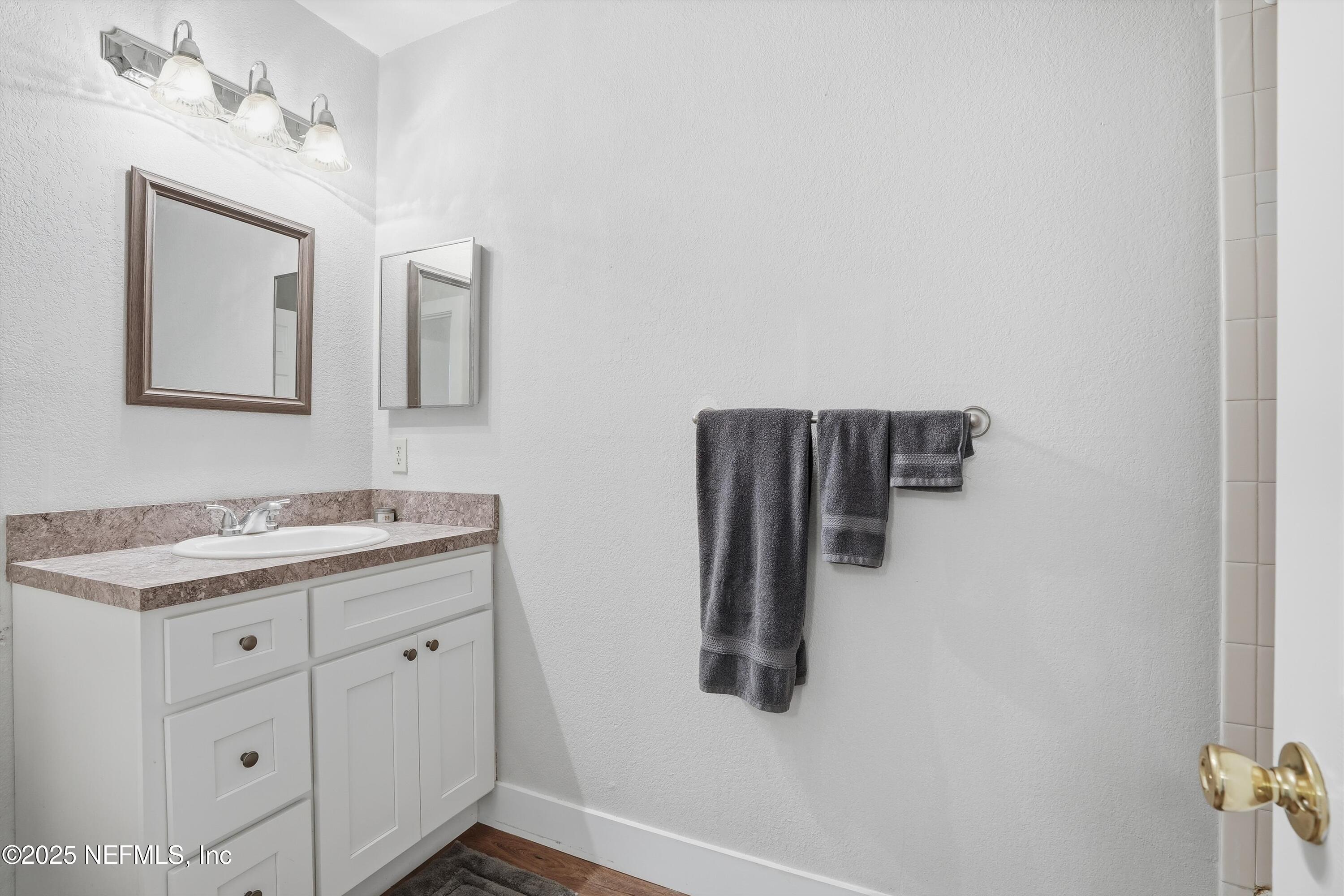 1800 THE GREENS Way, 1803, Jacksonville Beach Unit: 1803