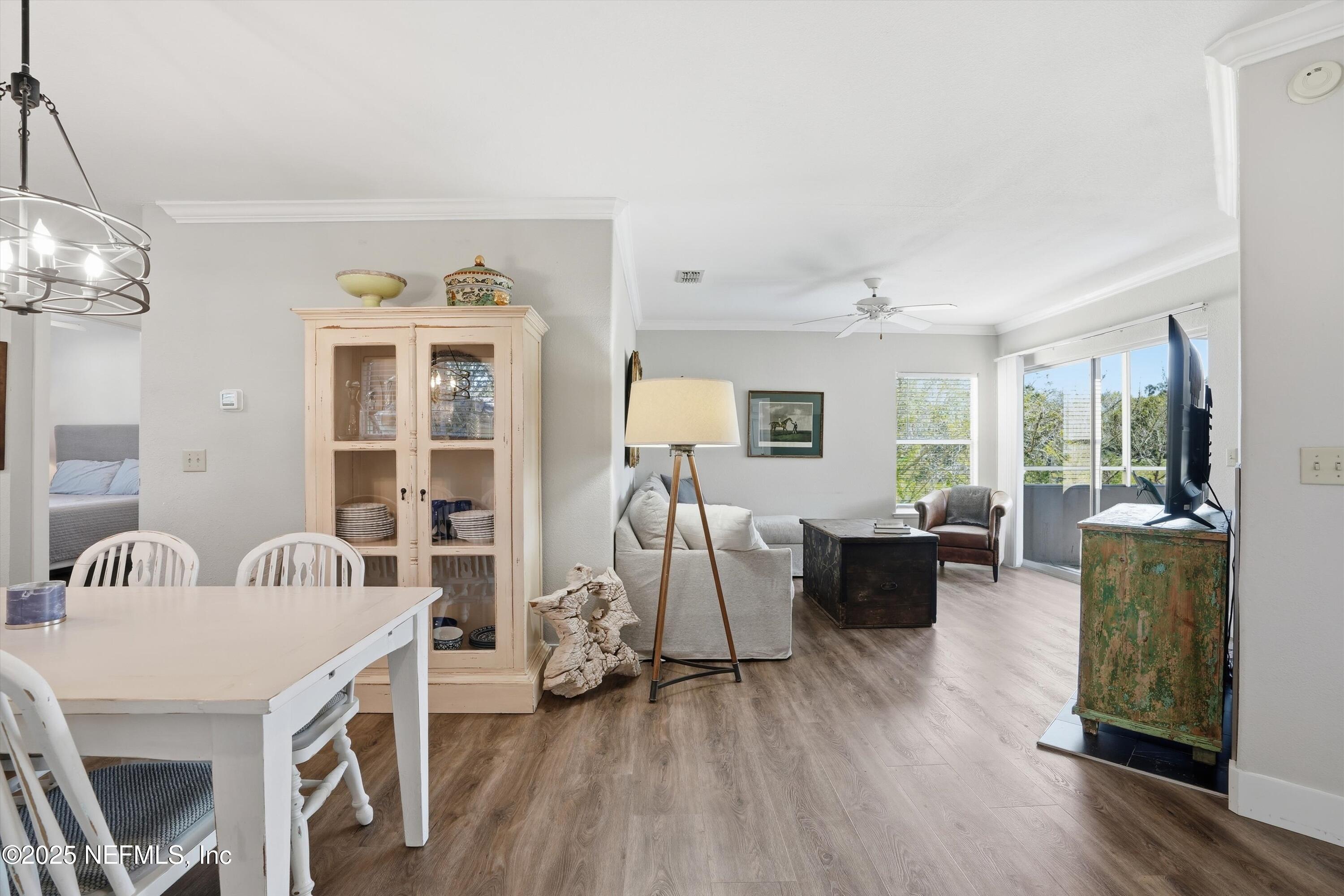 1800 THE GREENS Way, 1803, Jacksonville Beach Unit: 1803