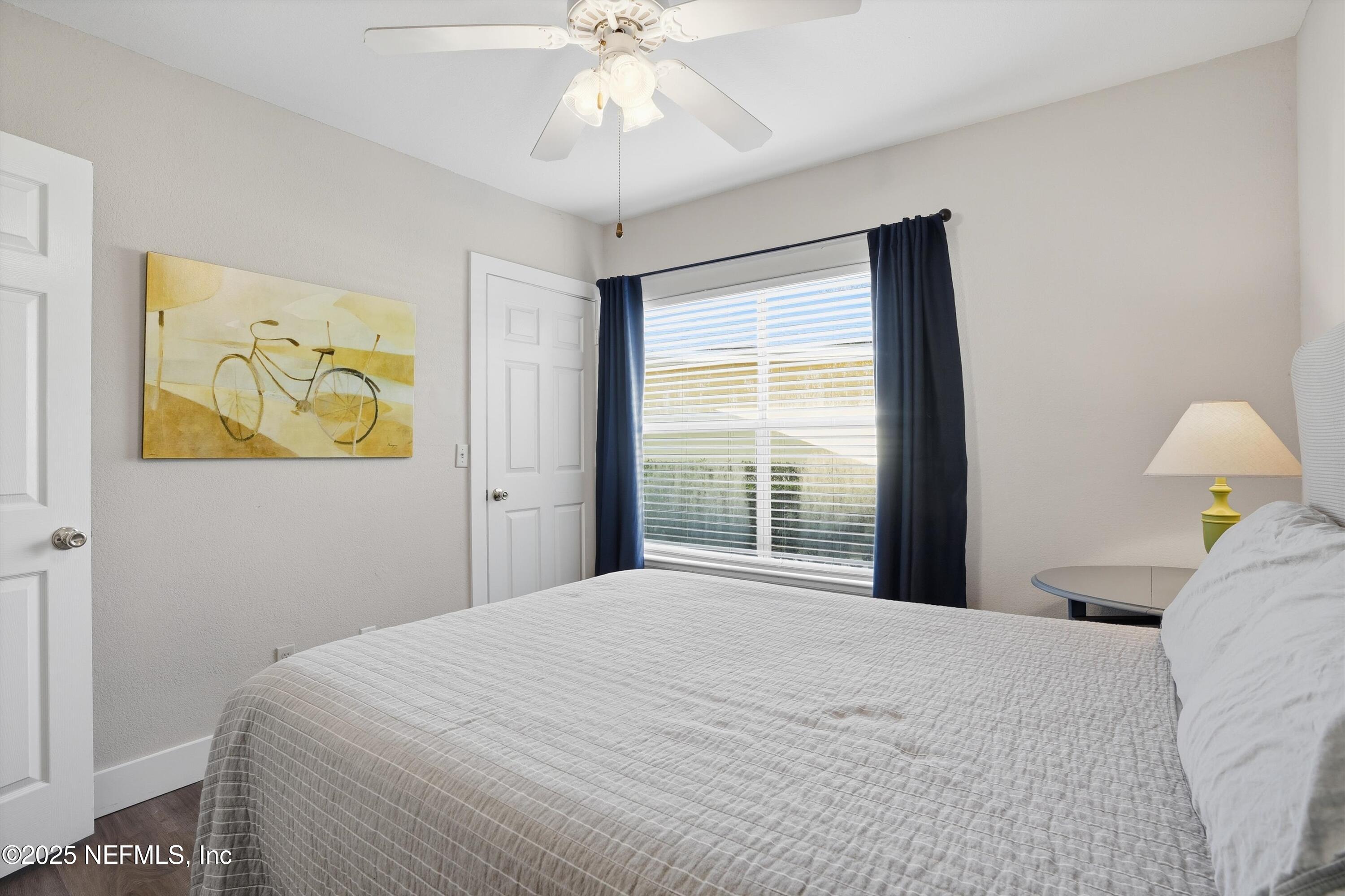 1800 THE GREENS Way, 1803, Jacksonville Beach Unit: 1803