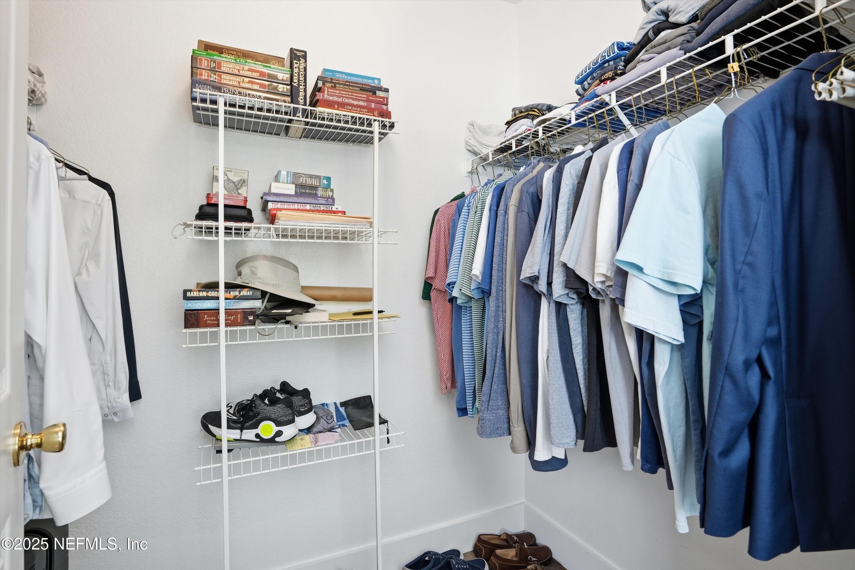 1800 THE GREENS Way, 1803, Jacksonville Beach Unit: 1803