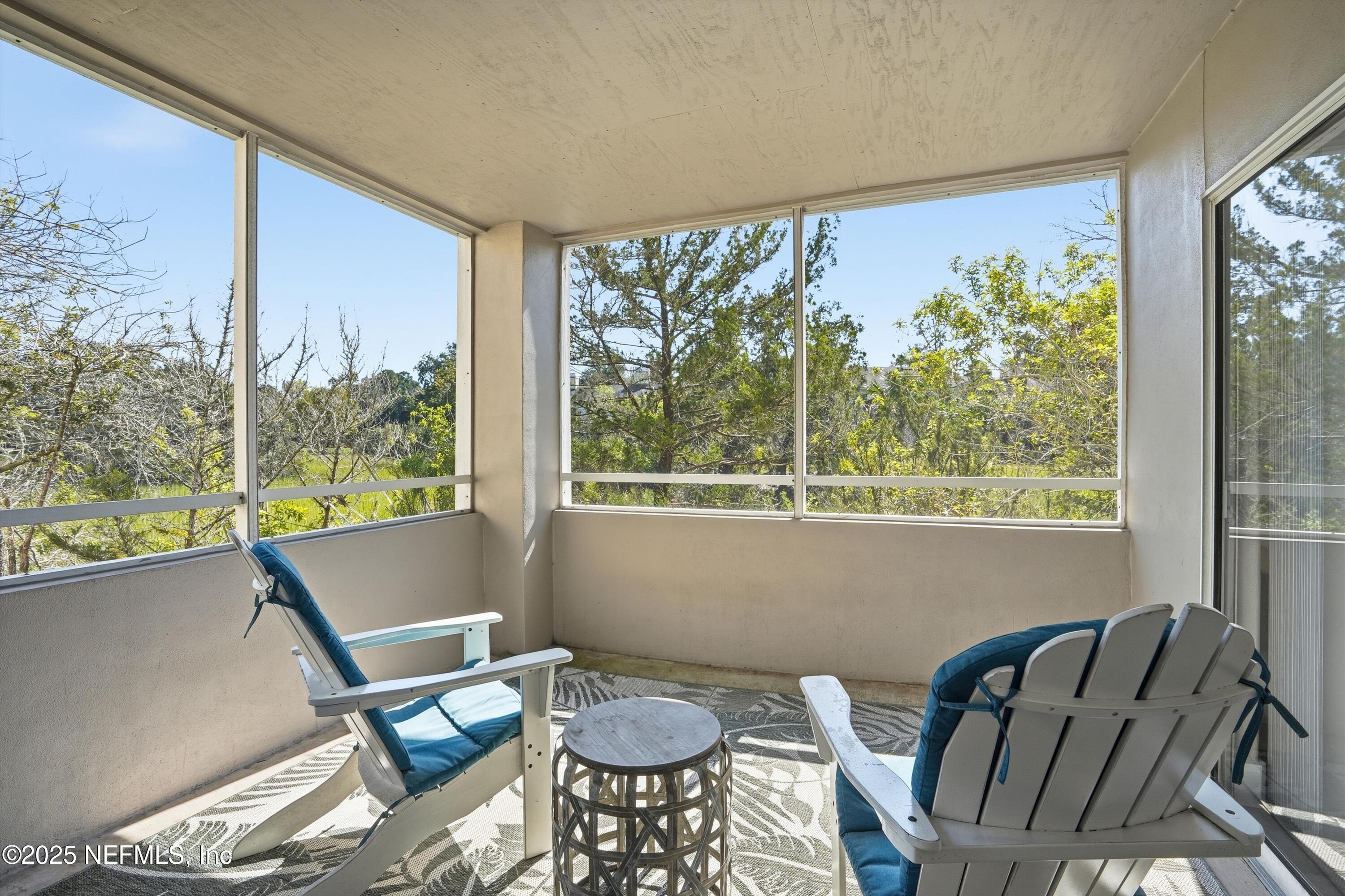 1800 THE GREENS Way, 1803, Jacksonville Beach Unit: 1803