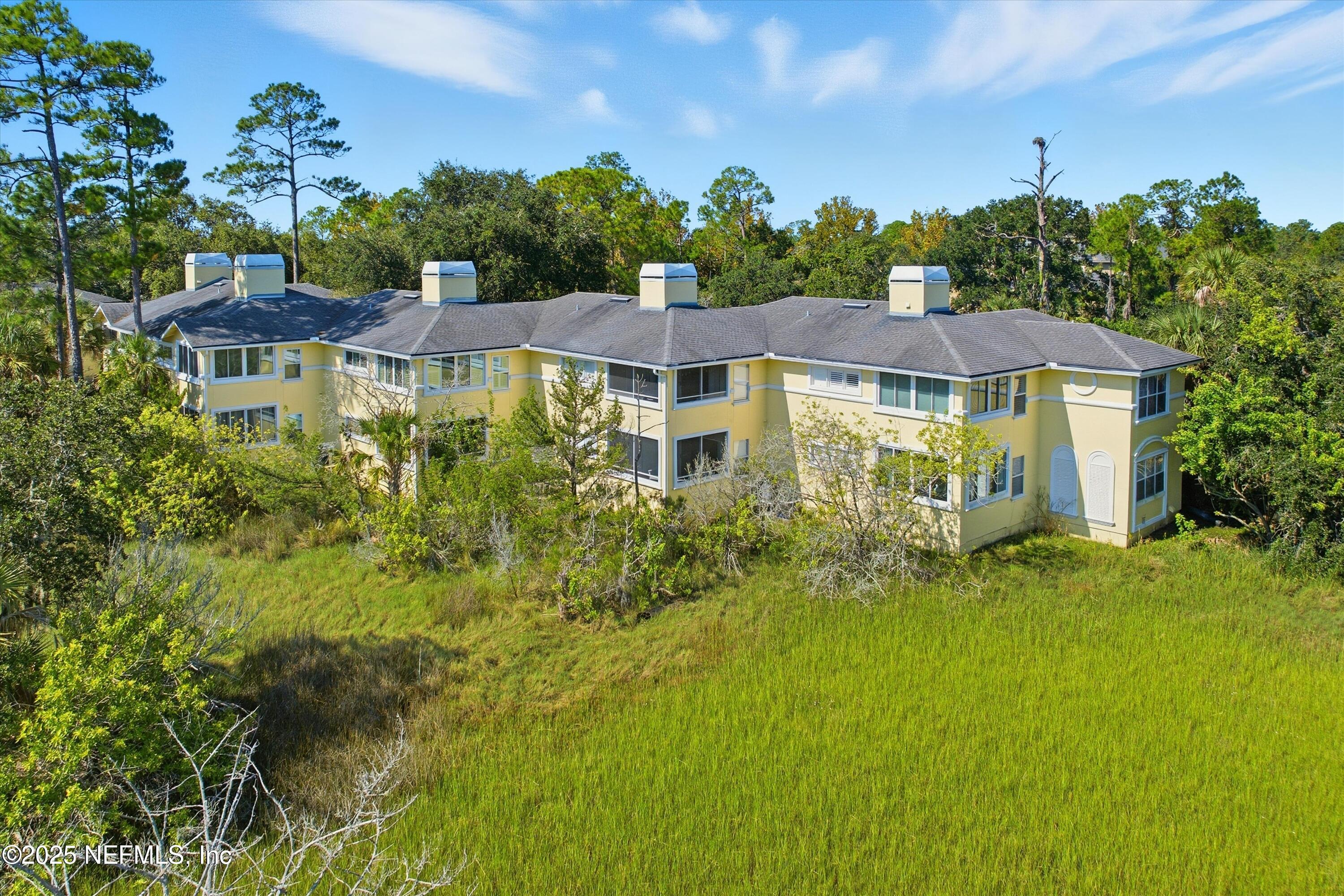 1800 THE GREENS Way, 1803, Jacksonville Beach Unit: 1803