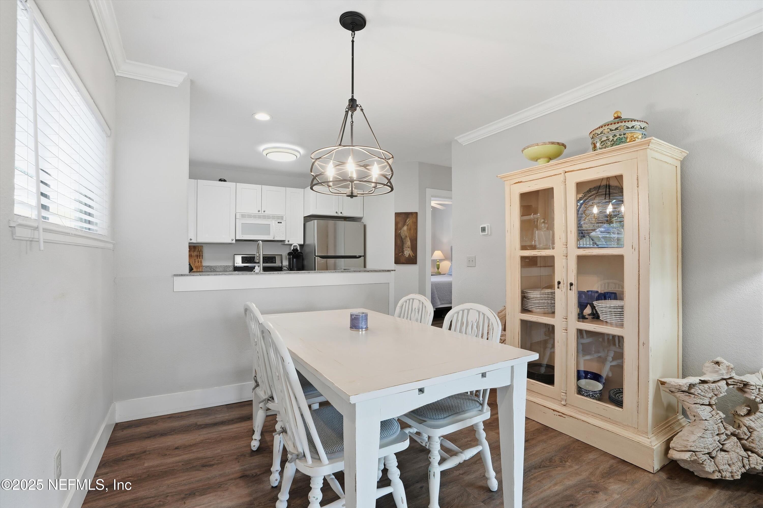 1800 THE GREENS Way, 1803, Jacksonville Beach Unit: 1803