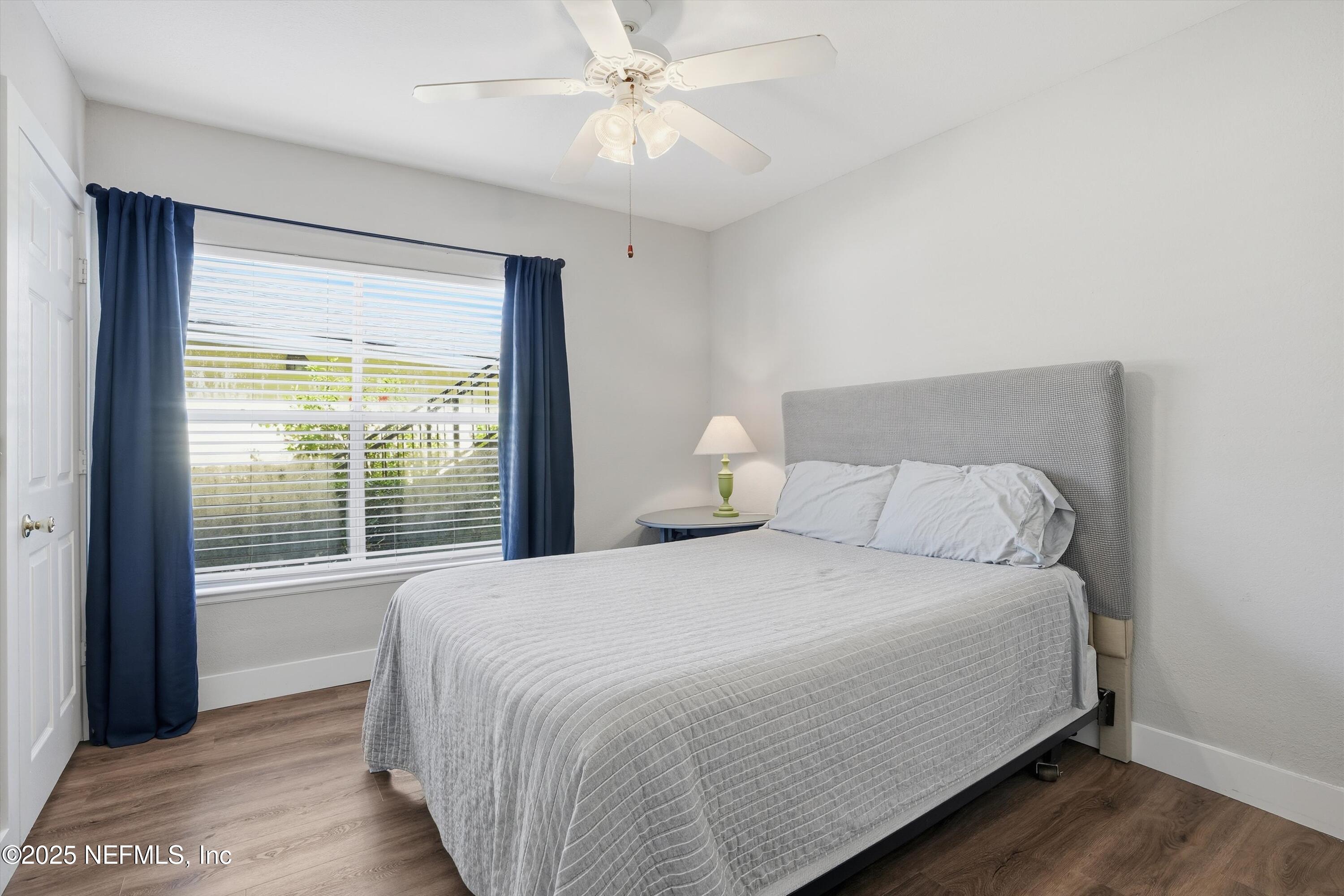 1800 THE GREENS Way, 1803, Jacksonville Beach Unit: 1803
