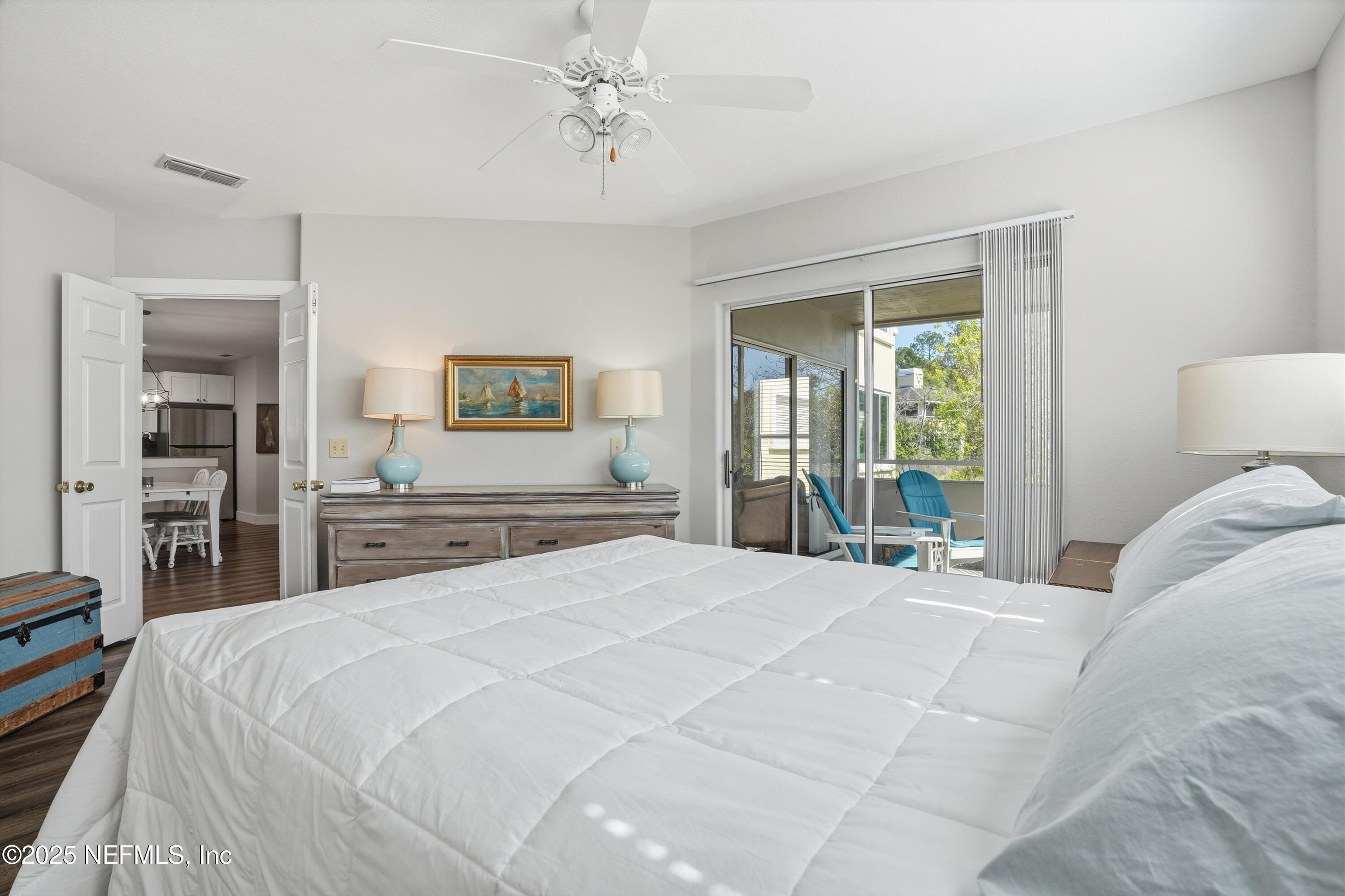 1800 THE GREENS Way, 1803, Jacksonville Beach Unit: 1803