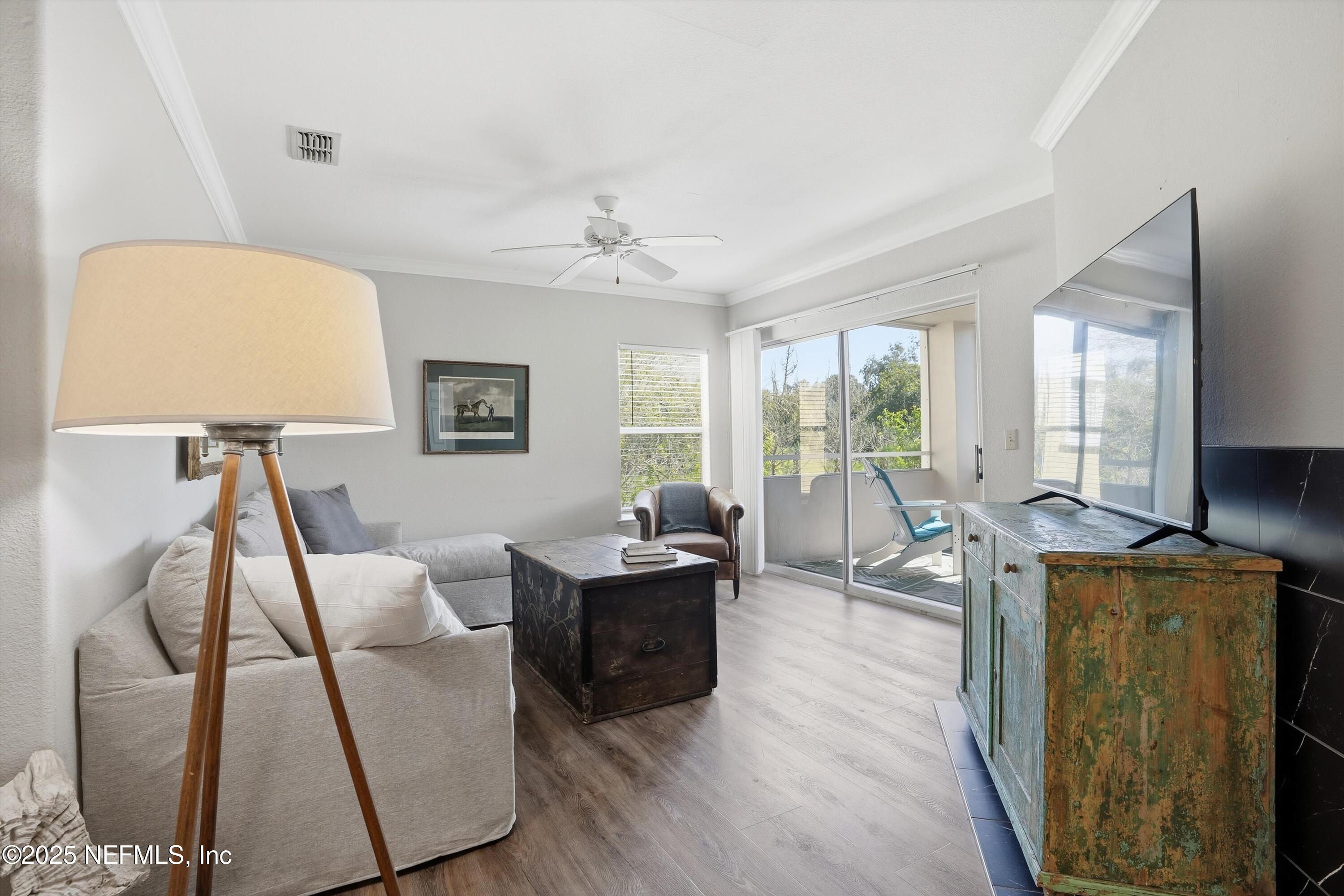 1800 THE GREENS Way, 1803, Jacksonville Beach Unit: 1803