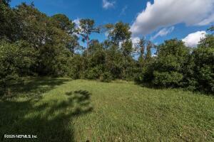 2636 FIRESTONE Road, Jacksonville