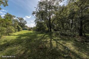 2636 FIRESTONE Road, Jacksonville