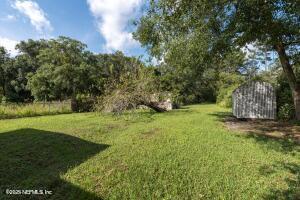 2636 FIRESTONE Road, Jacksonville