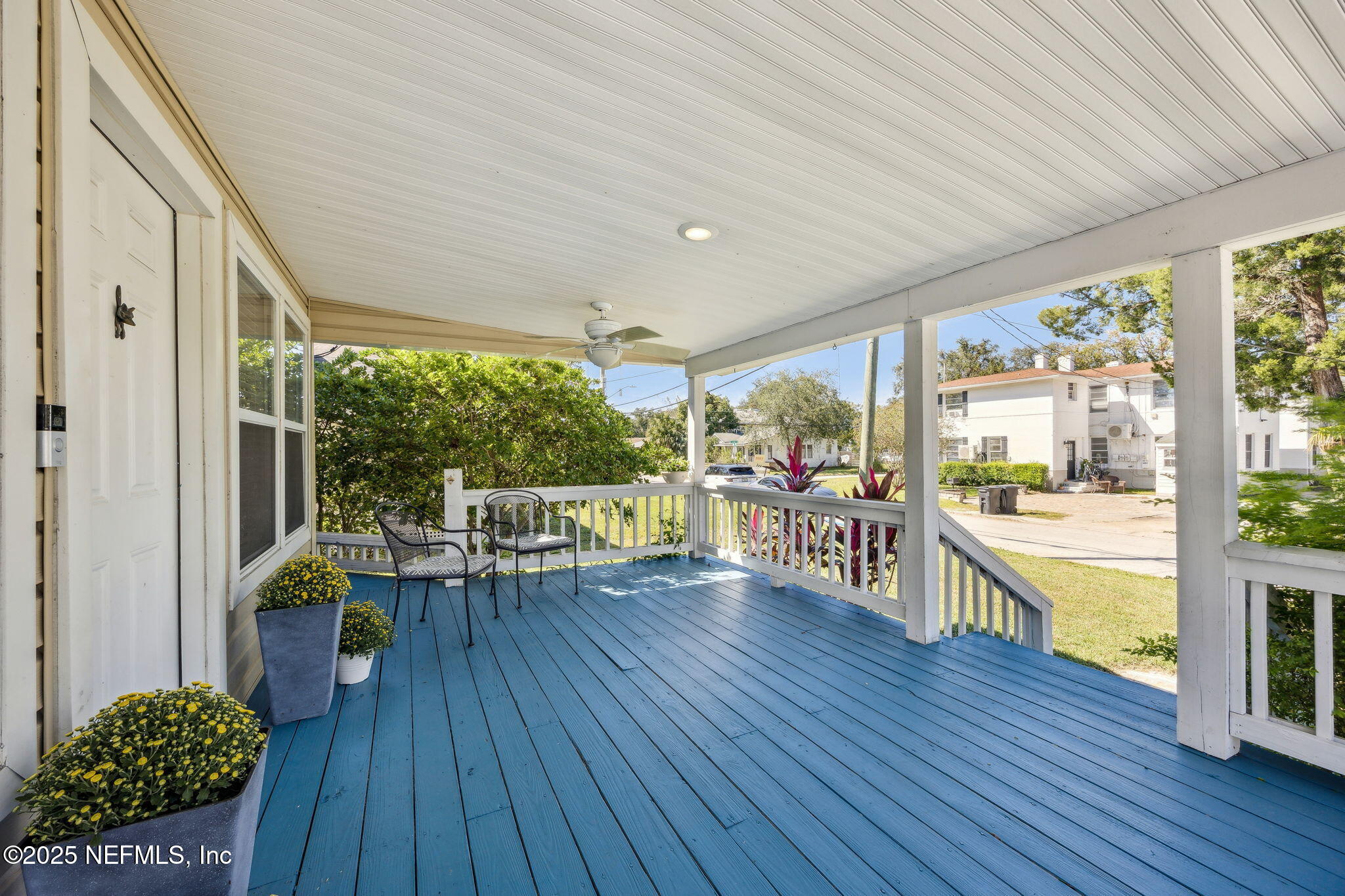 1110 RIVIERA Street, Jacksonville