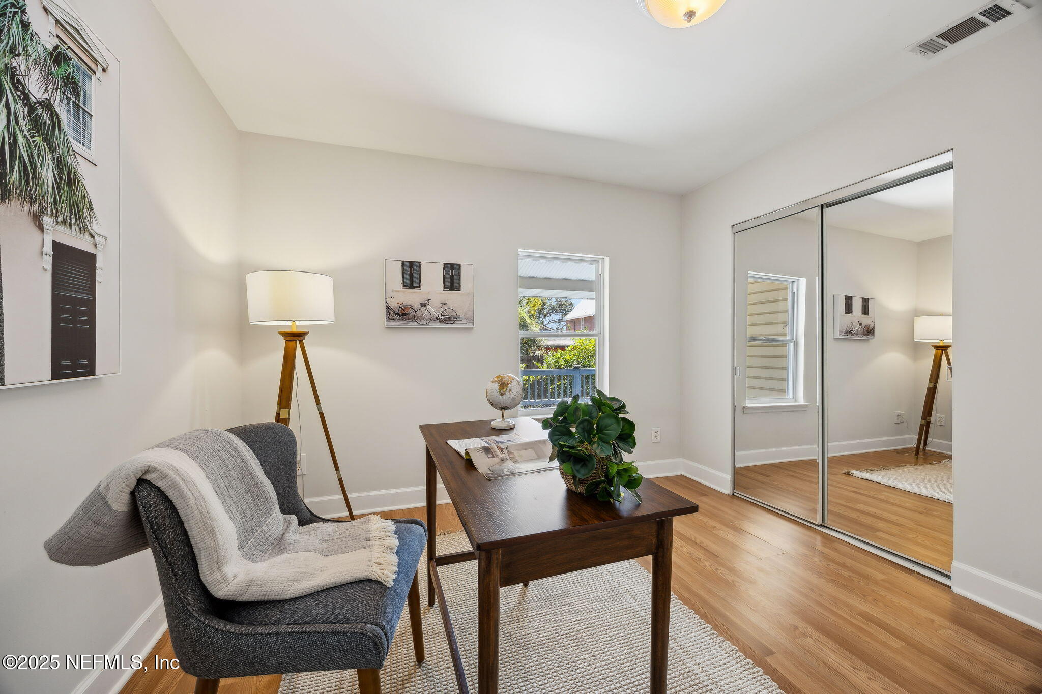 1110 RIVIERA Street, Jacksonville