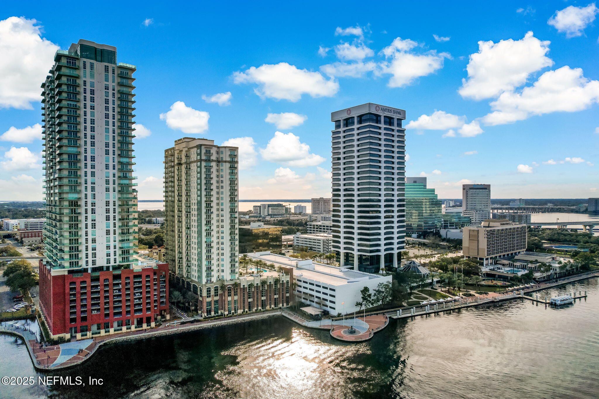 1110 RIVIERA Street, Jacksonville