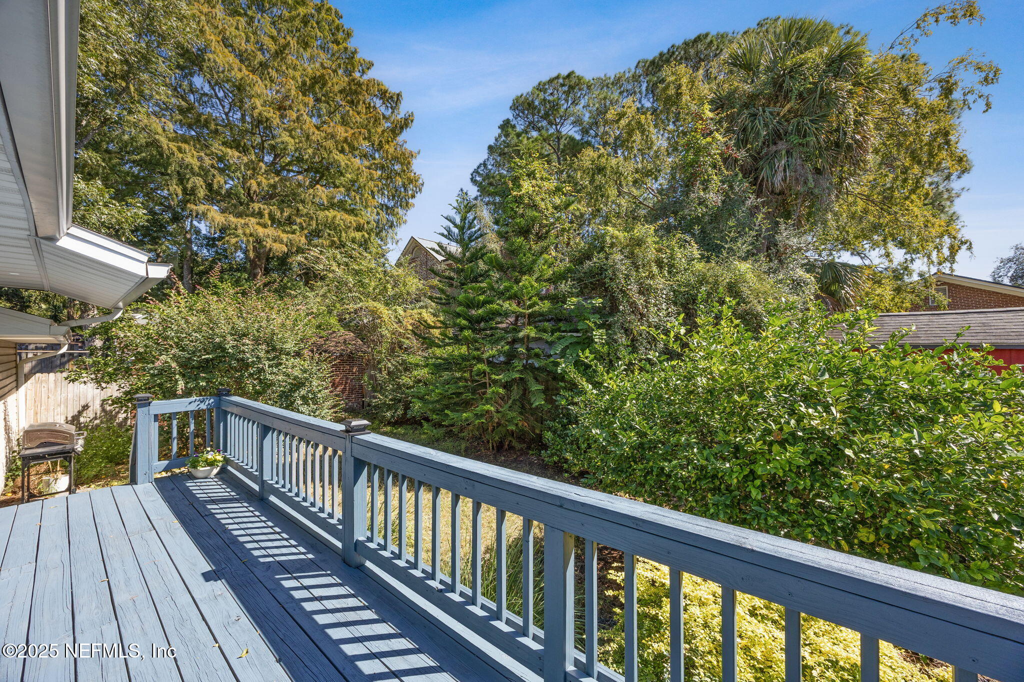 1110 RIVIERA Street, Jacksonville