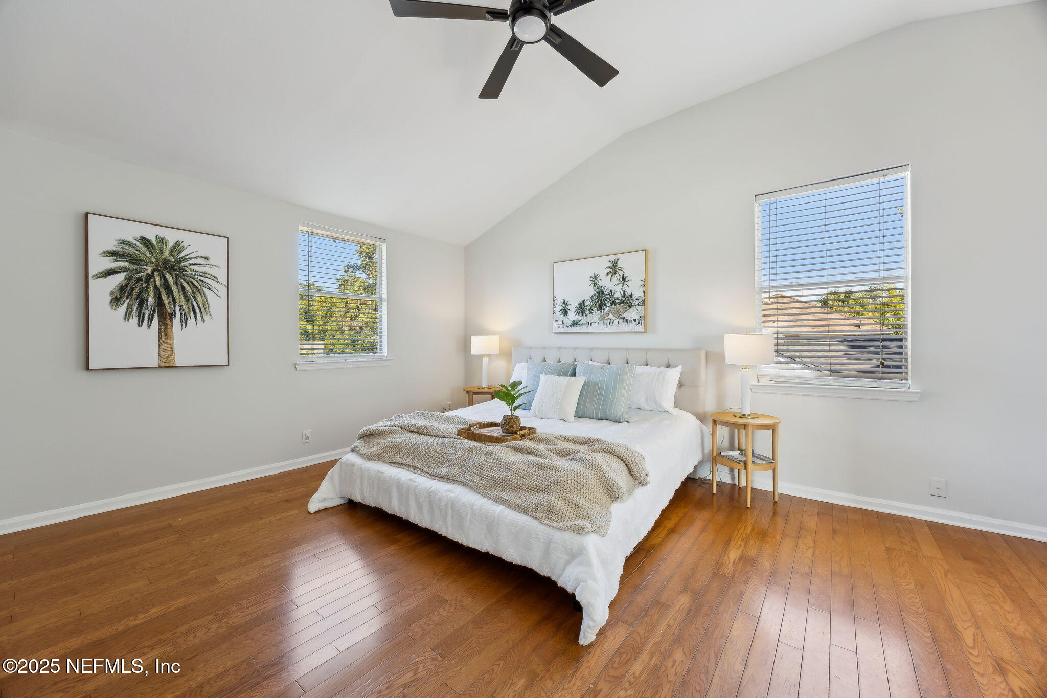 1110 RIVIERA Street, Jacksonville