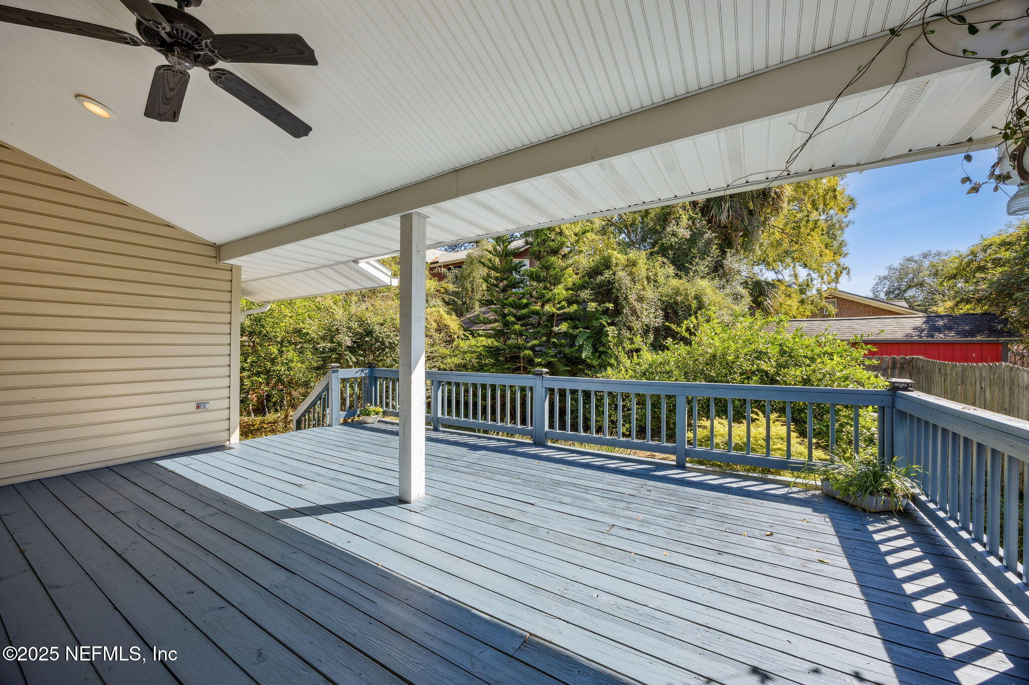 1110 RIVIERA Street, Jacksonville