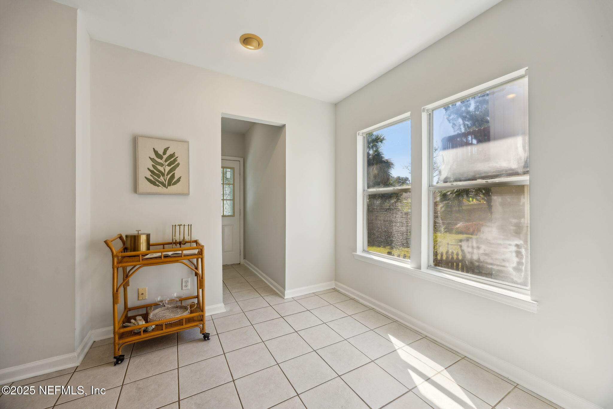 1110 RIVIERA Street, Jacksonville