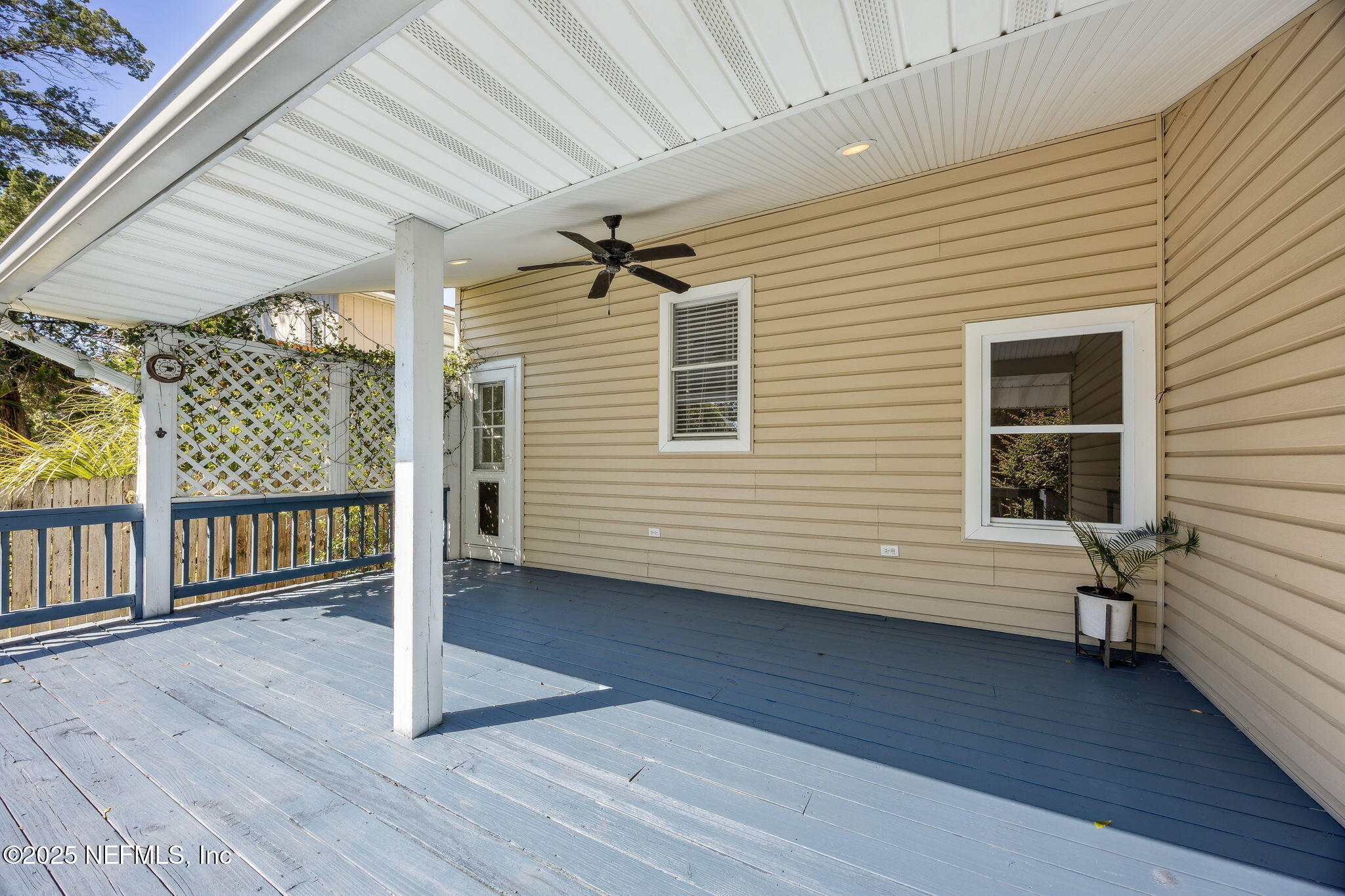 1110 RIVIERA Street, Jacksonville