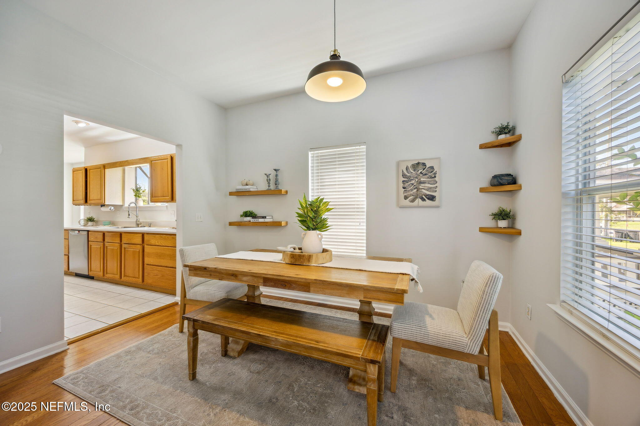 1110 RIVIERA Street, Jacksonville