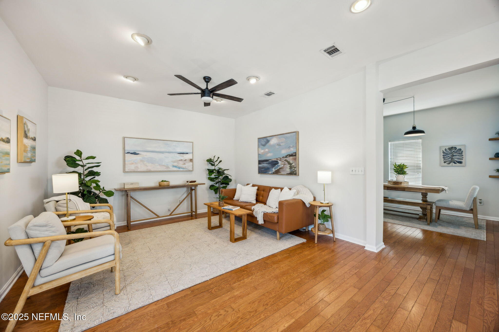 1110 RIVIERA Street, Jacksonville