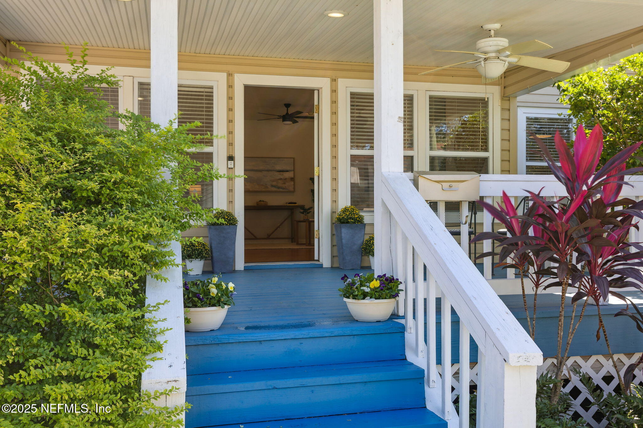 1110 RIVIERA Street, Jacksonville