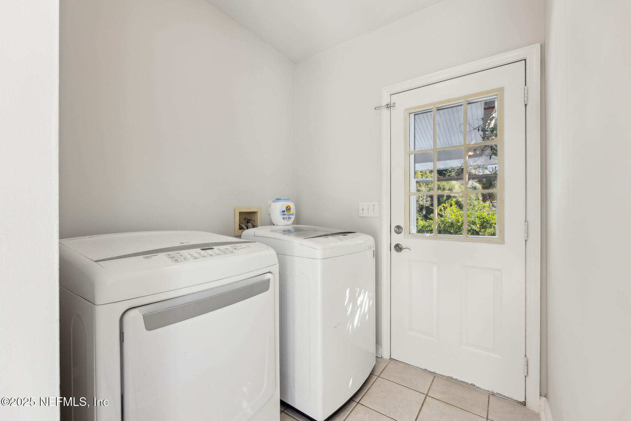 1110 RIVIERA Street, Jacksonville