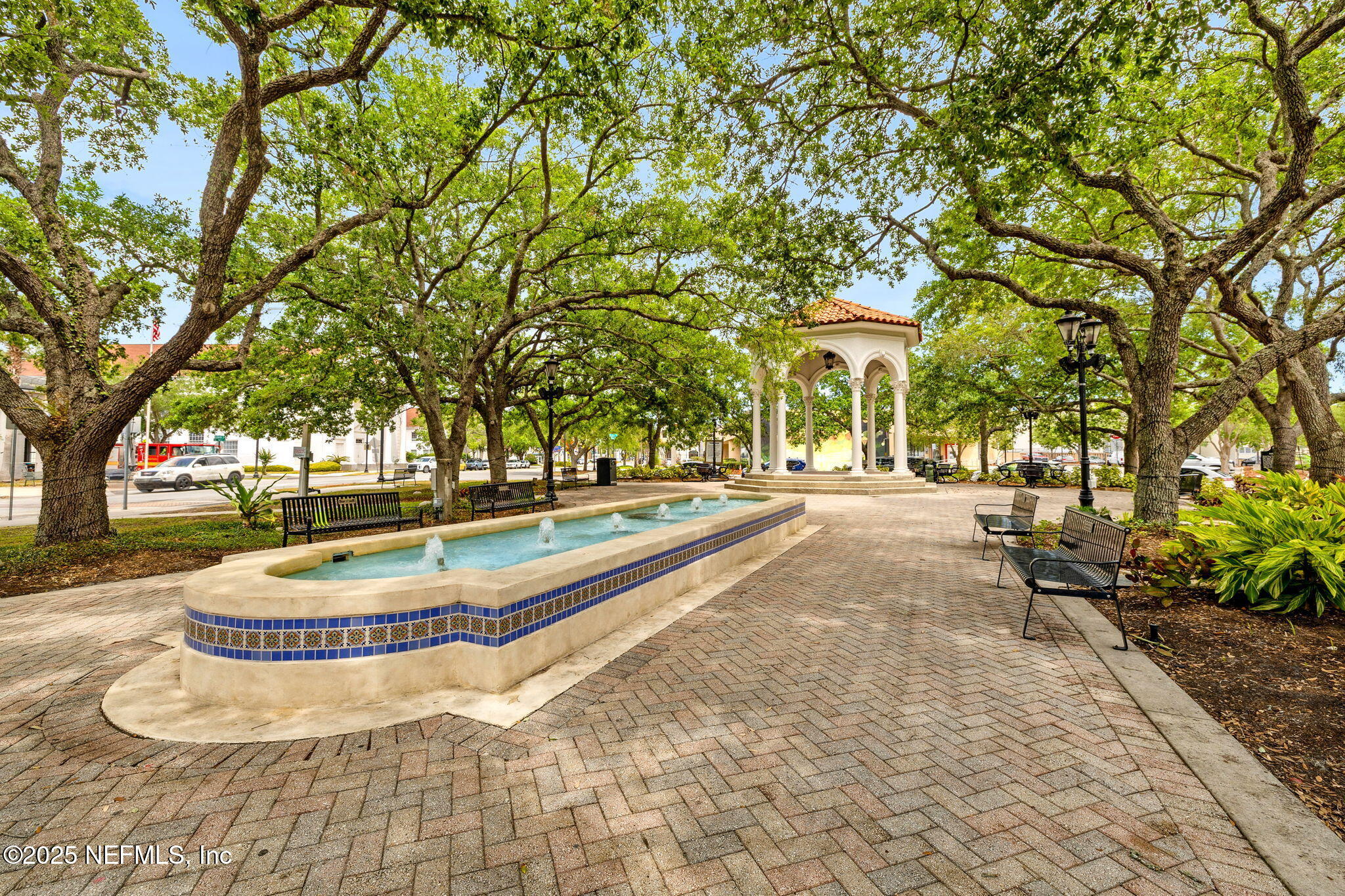 1110 RIVIERA Street, Jacksonville