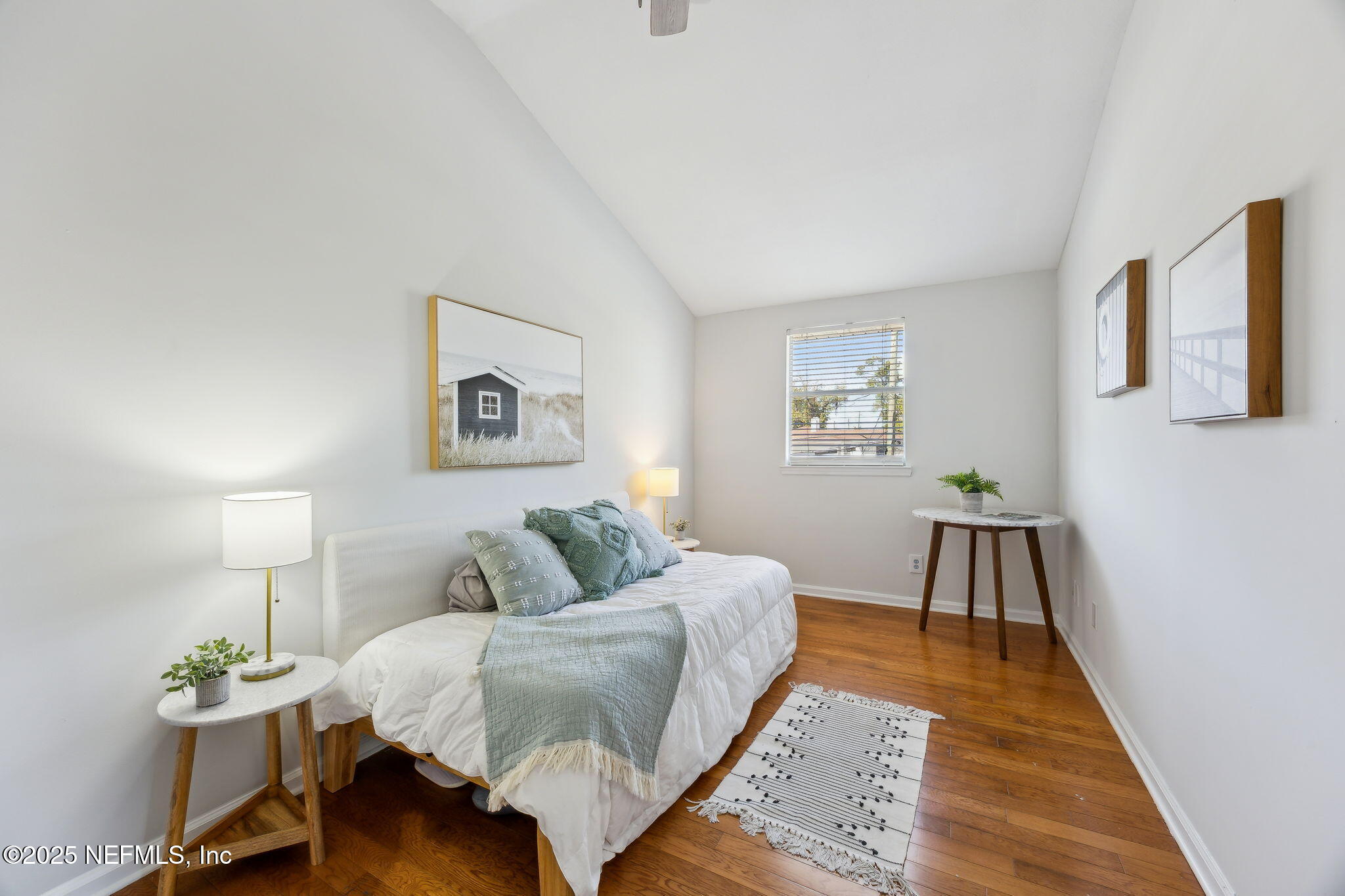 1110 RIVIERA Street, Jacksonville